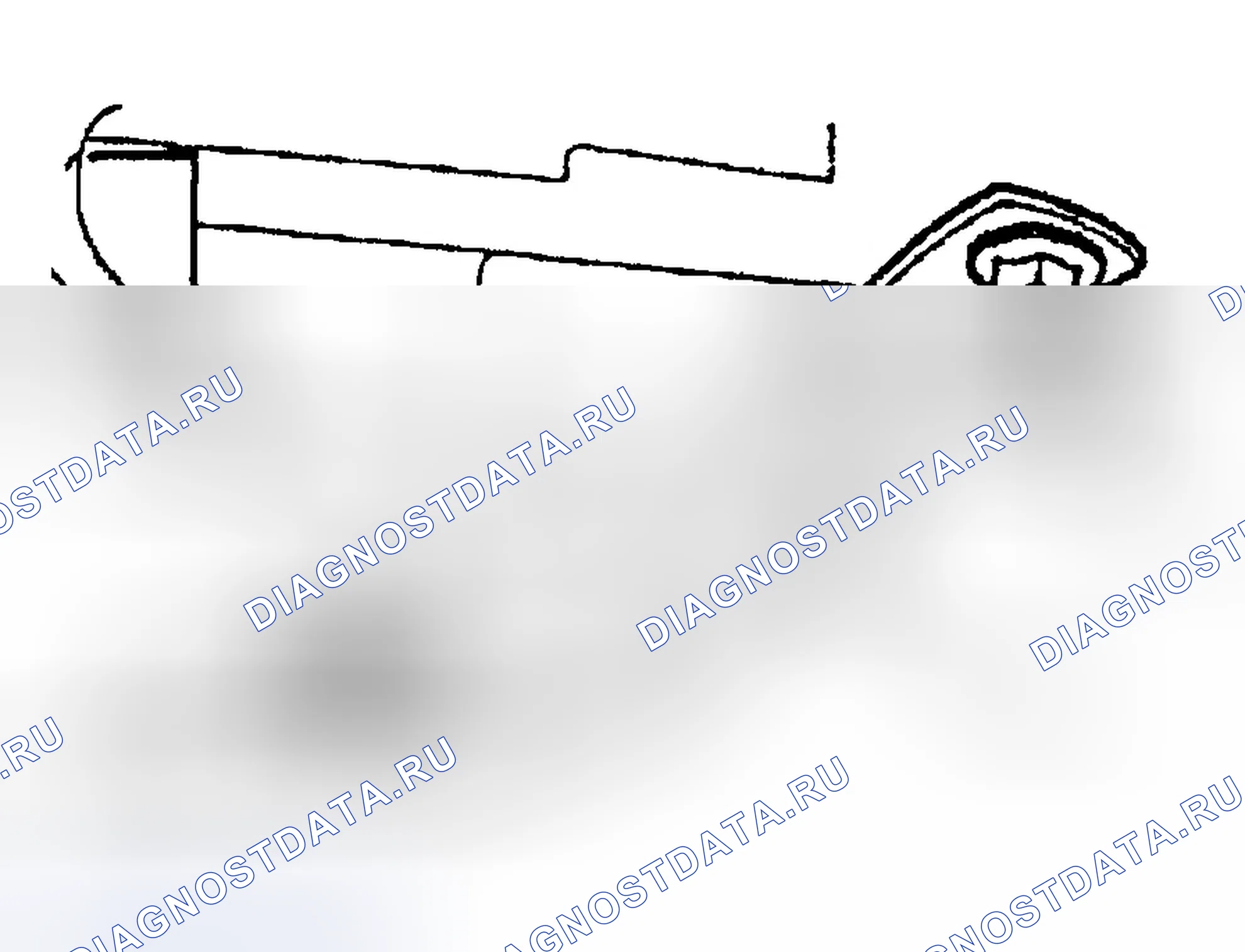 Рис. 13. Ford Expedition I