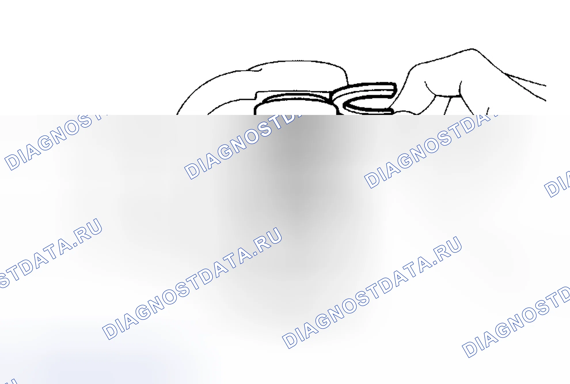 Рис. 20. Haval Xiaolong Max I