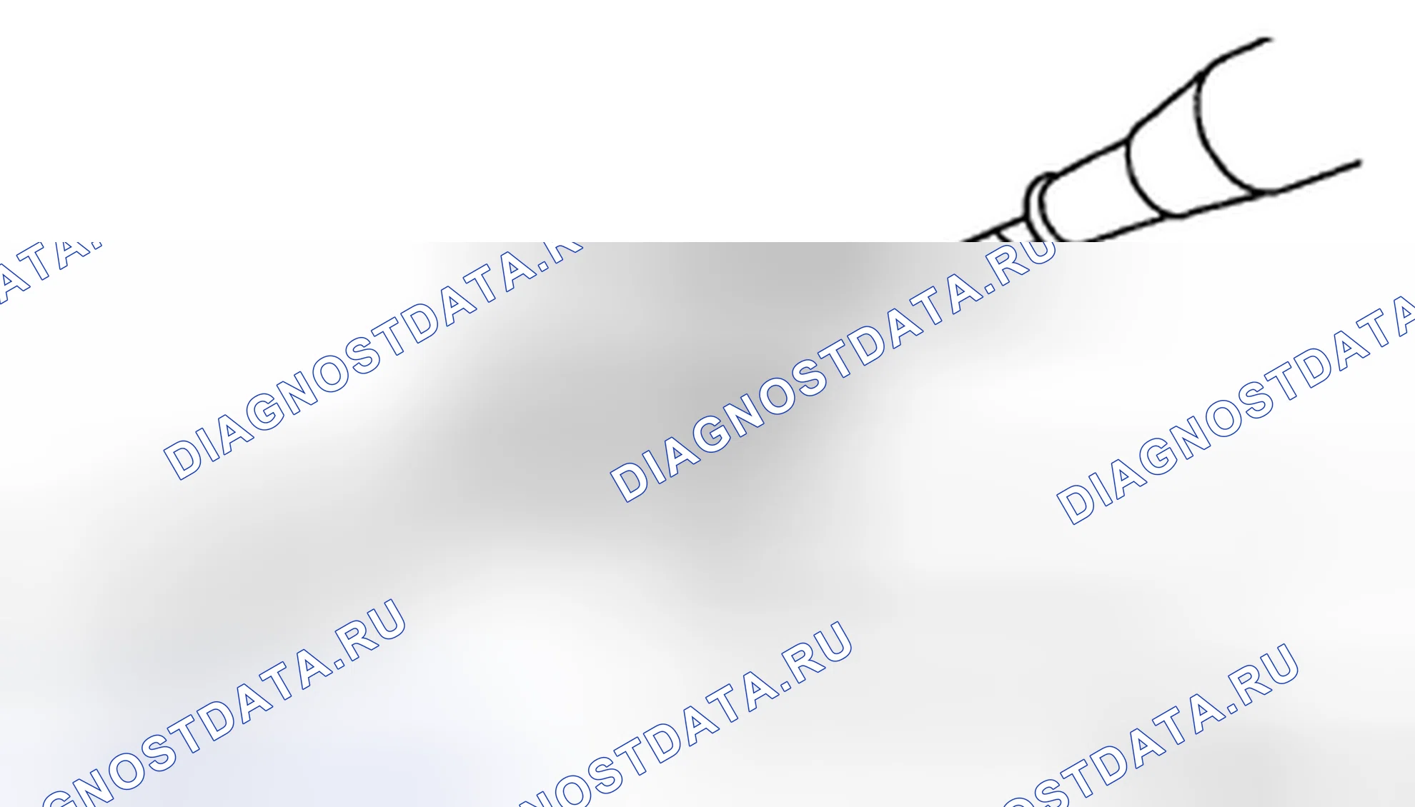 Рис. 58. Honda CR-V IV
