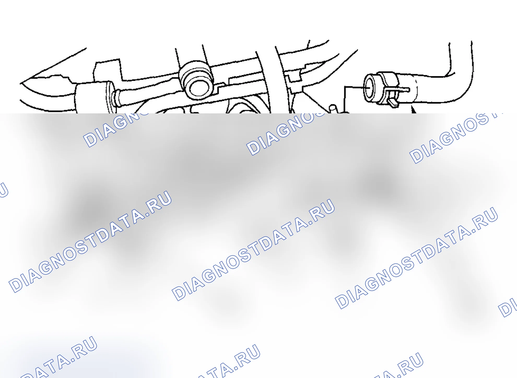 Рис. 19. Acura RSX I