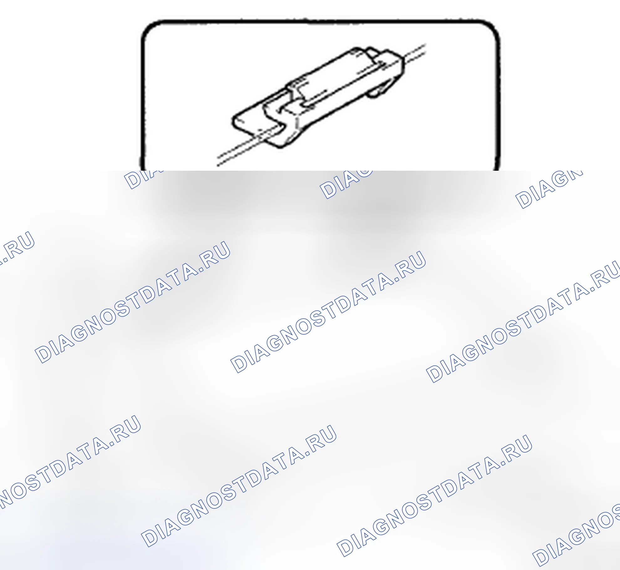 Рис. 106. Toyota Corolla X
