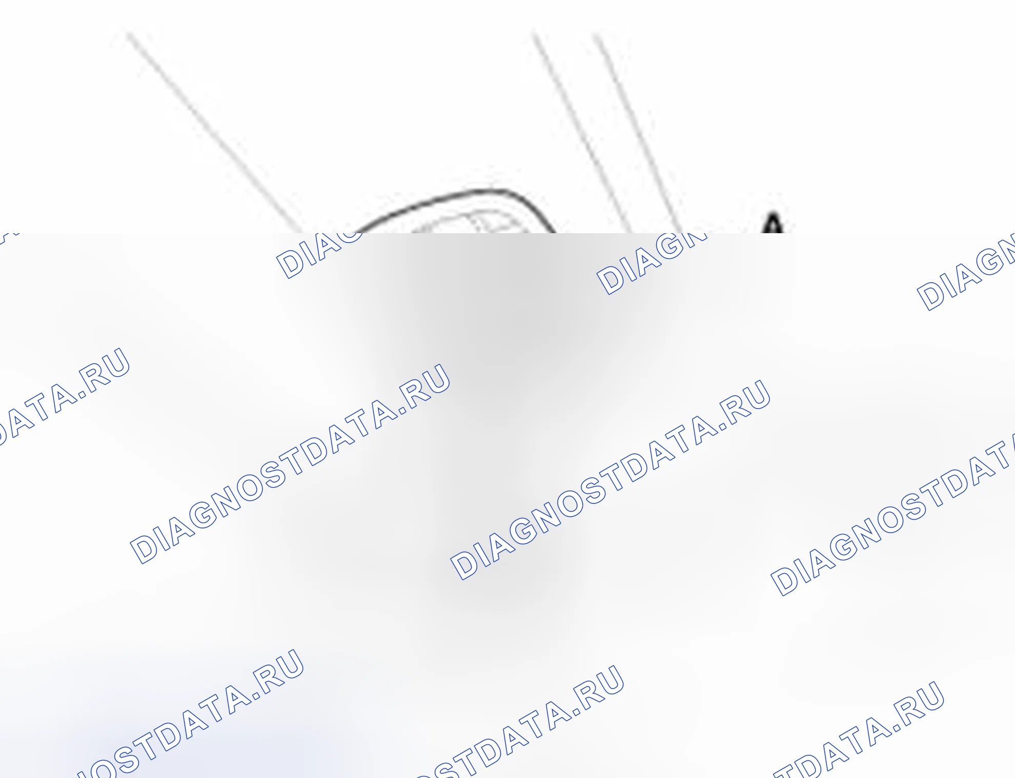 Рис. 58. Haval Beast (Shenshou) I