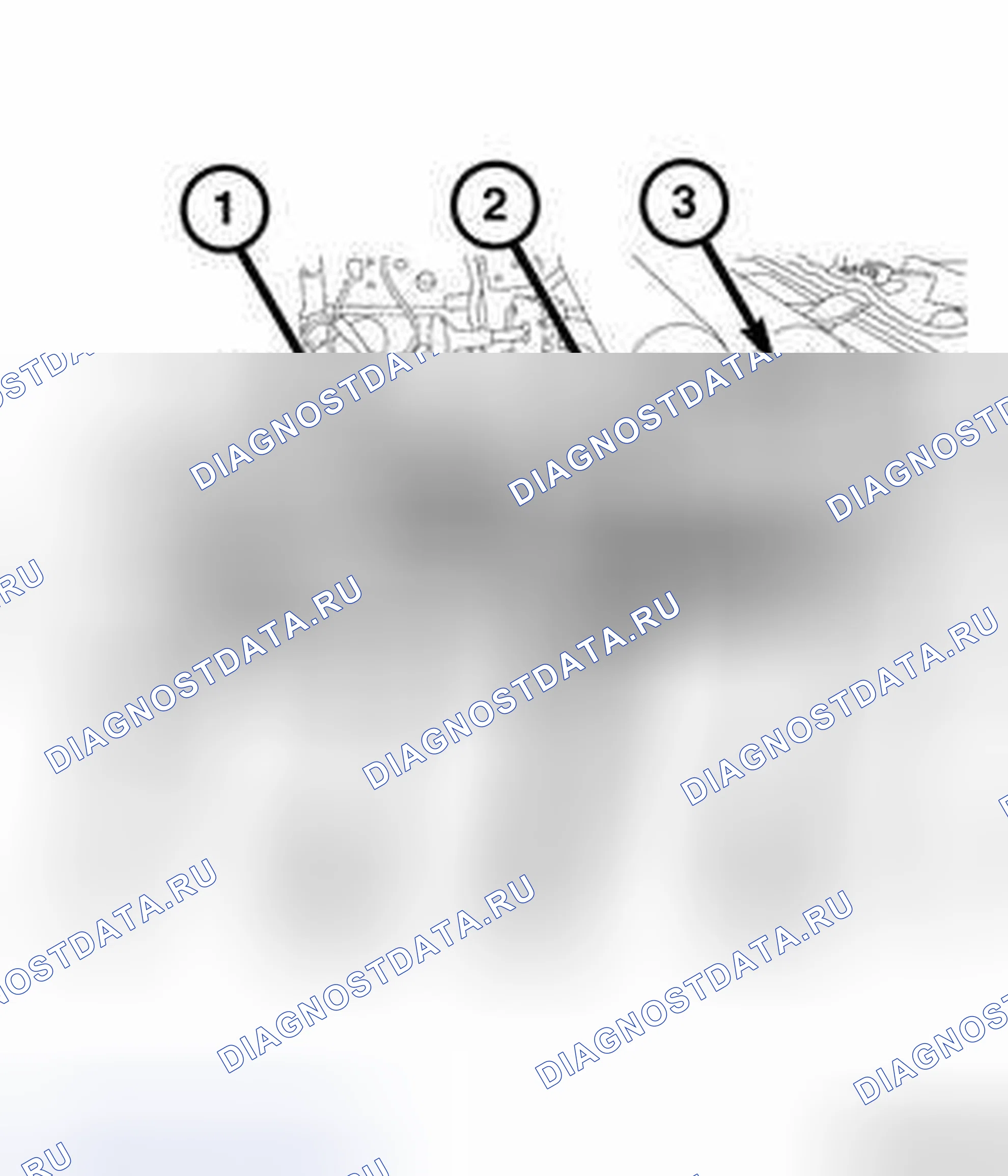 Рис. 14. RAM 1500 IV