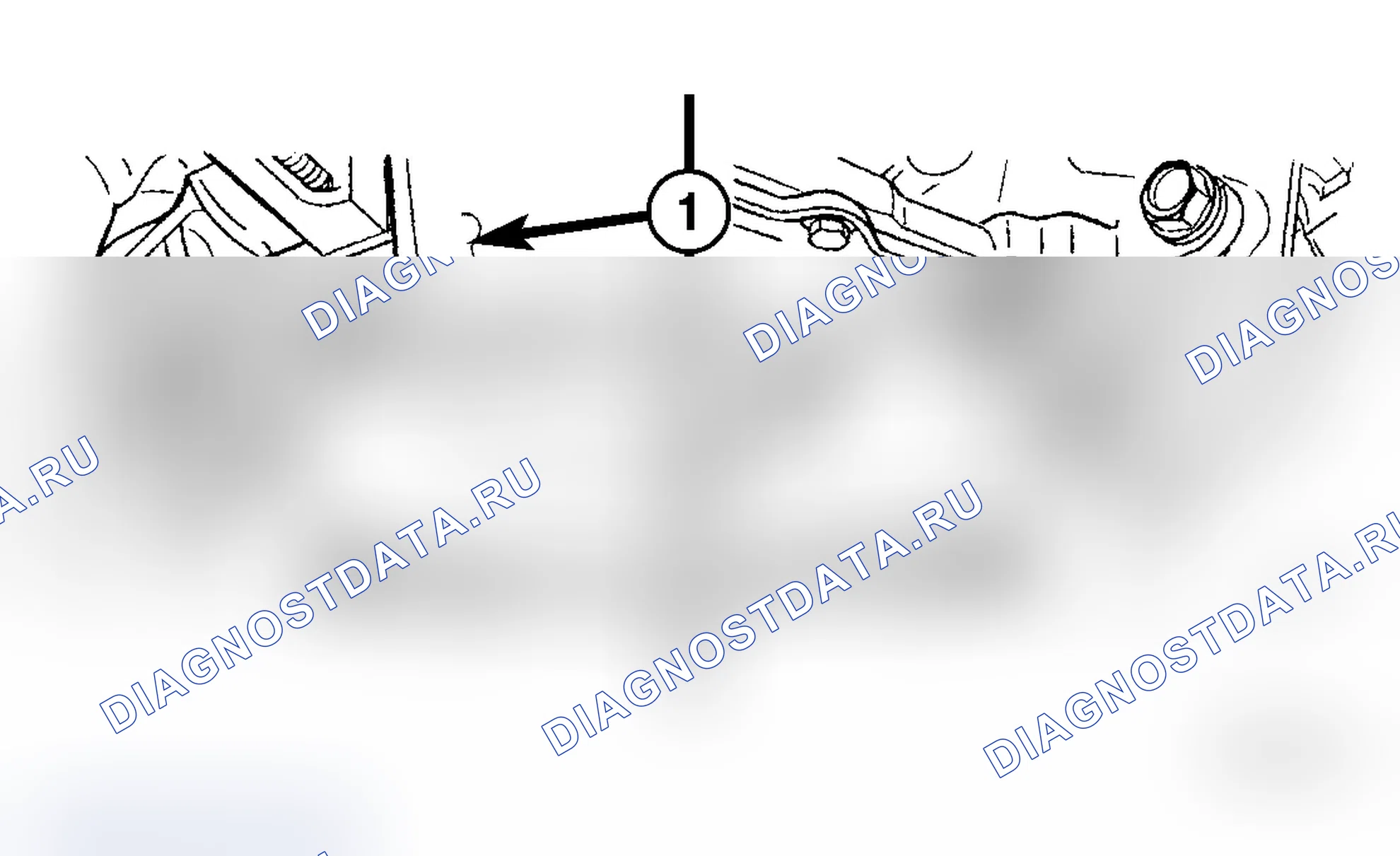 Рис. 260. Dodge Caravan IV