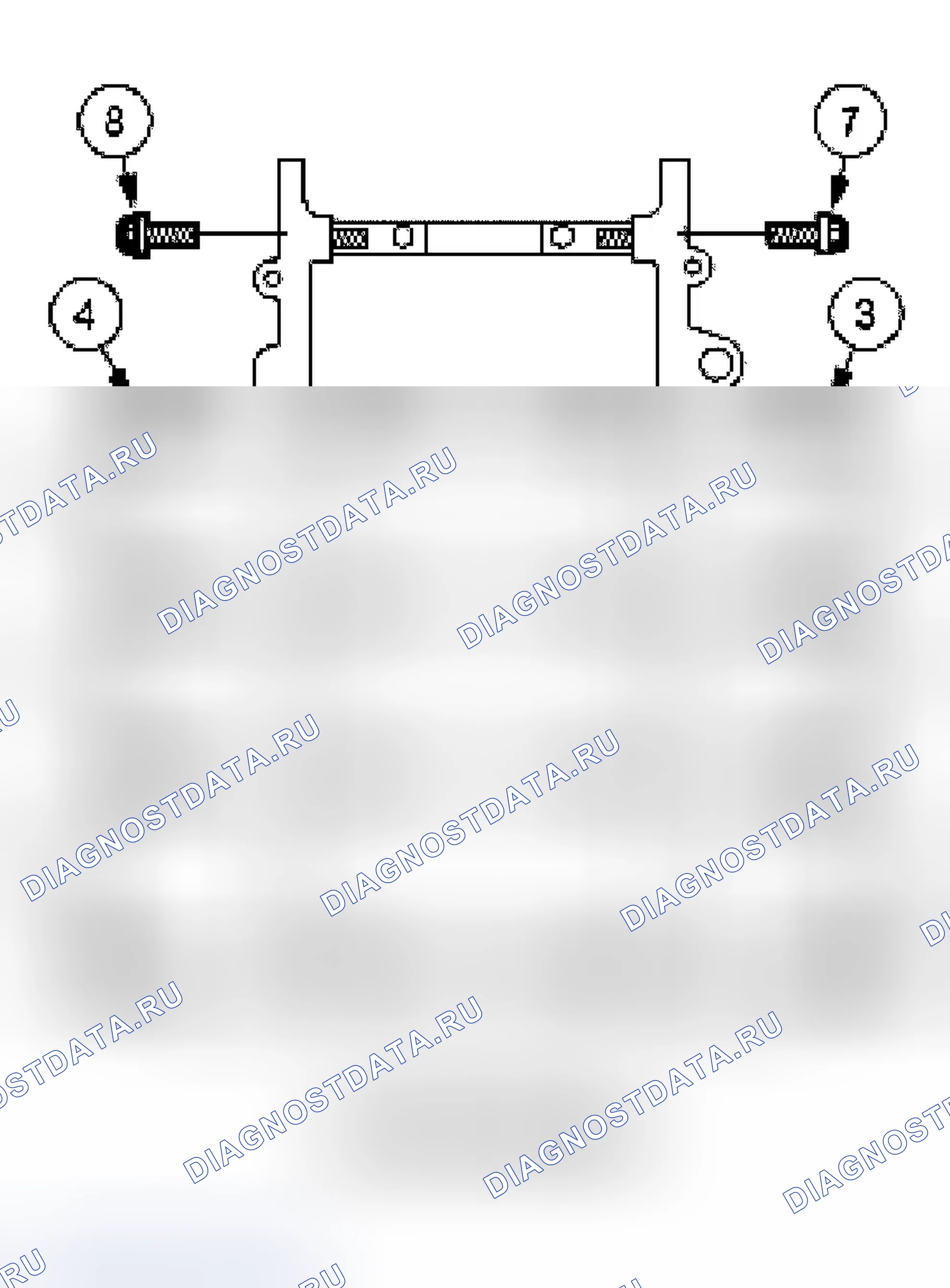 Рис. 169. Ford Econoline E250 