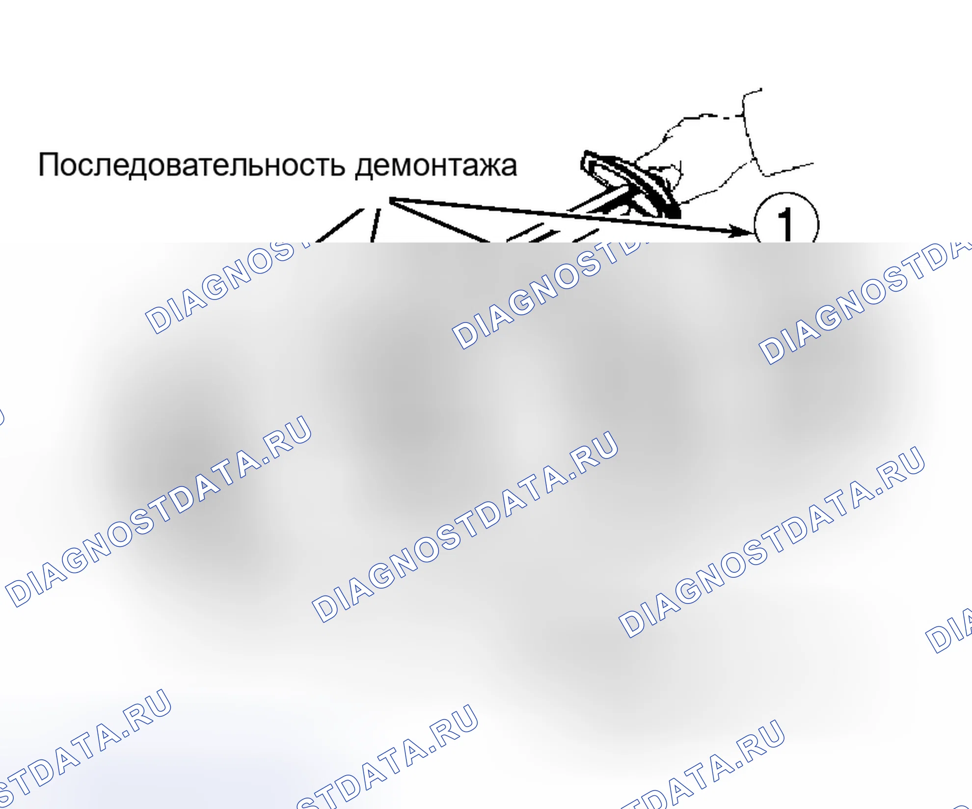 Рис. 12. Toyota Land Cruiser 80