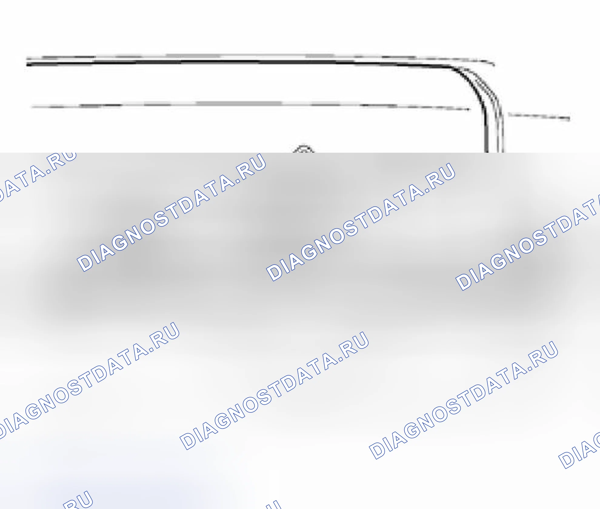 Рис. 175: Задний. Audi S4 B6