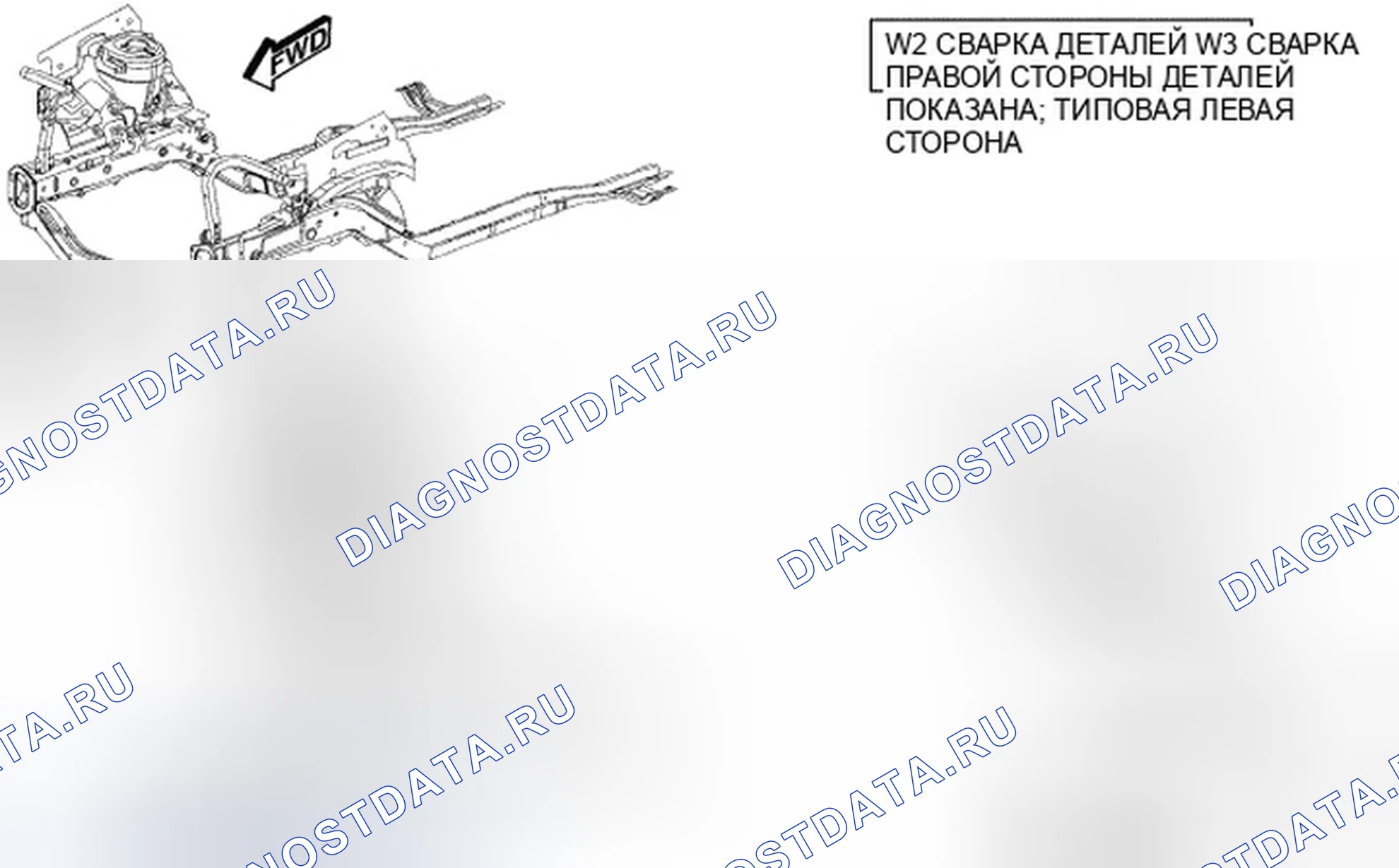 Рис. 76. Jeep Compass I
