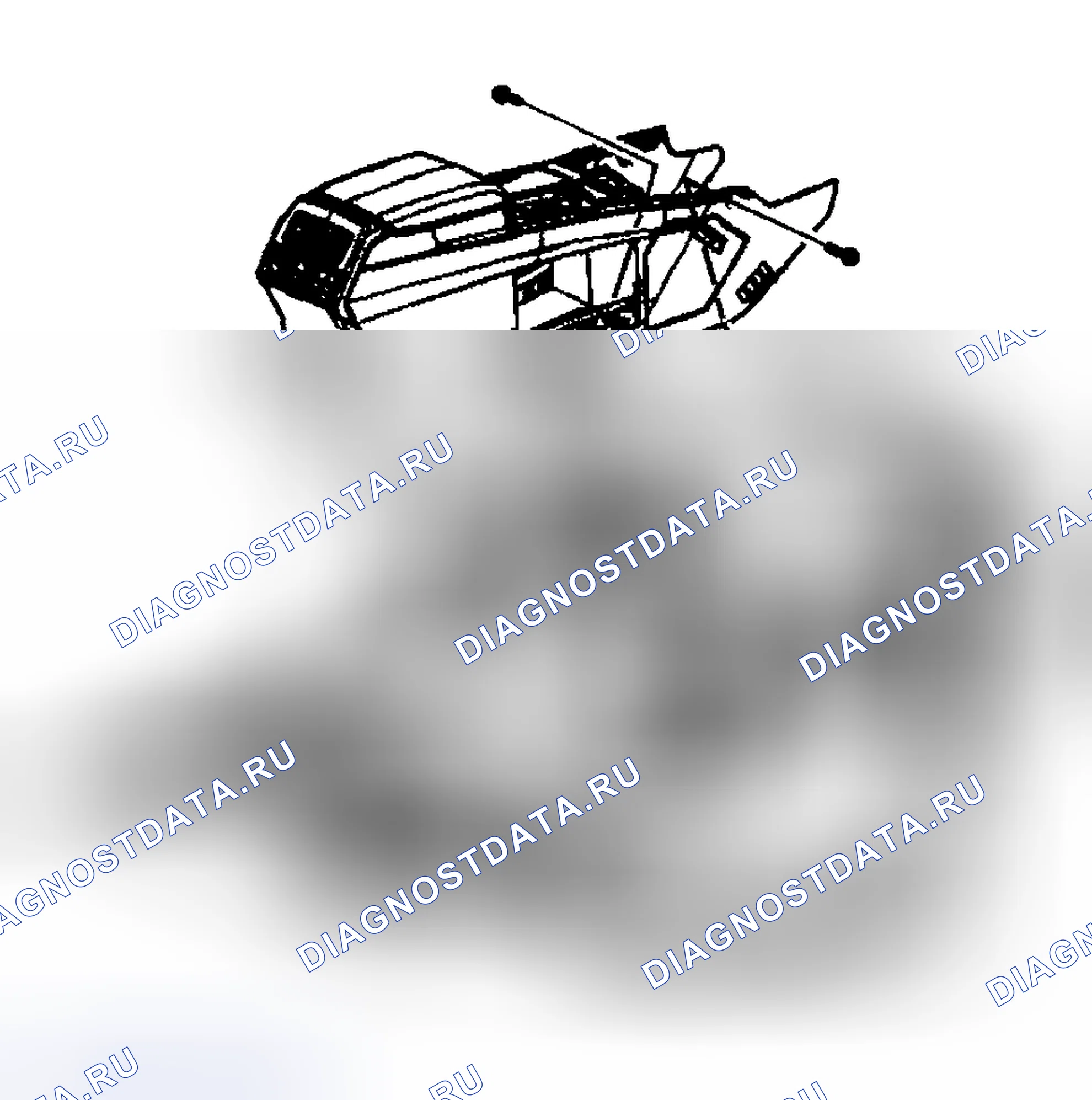 Рис. 200. Hyundai Venue I