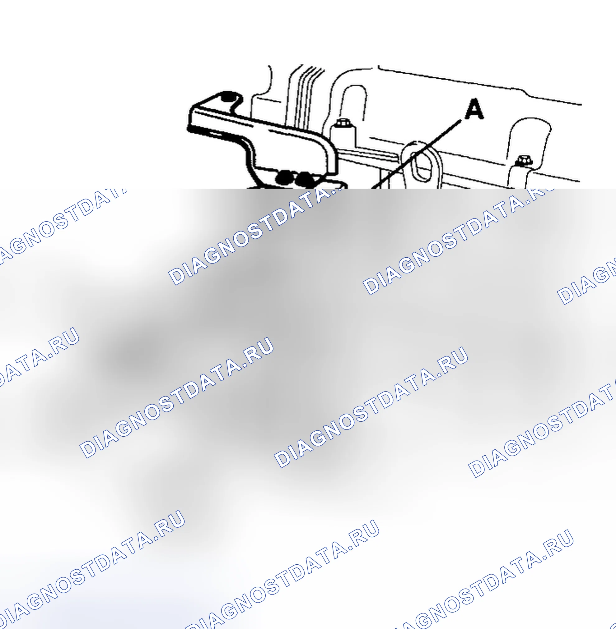 Рис. 138. Haval Chitu I