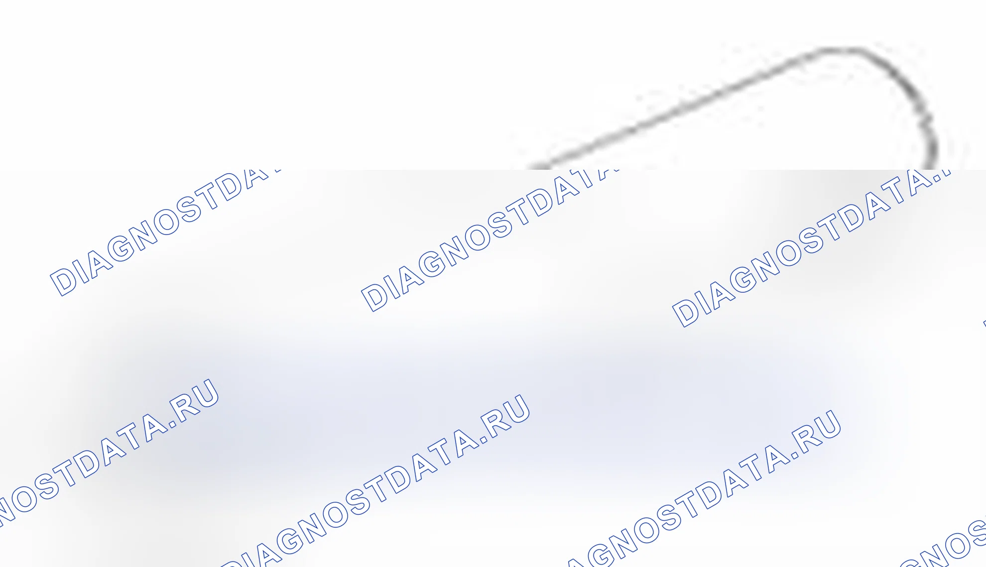Рис. 3. Geely SC7 I