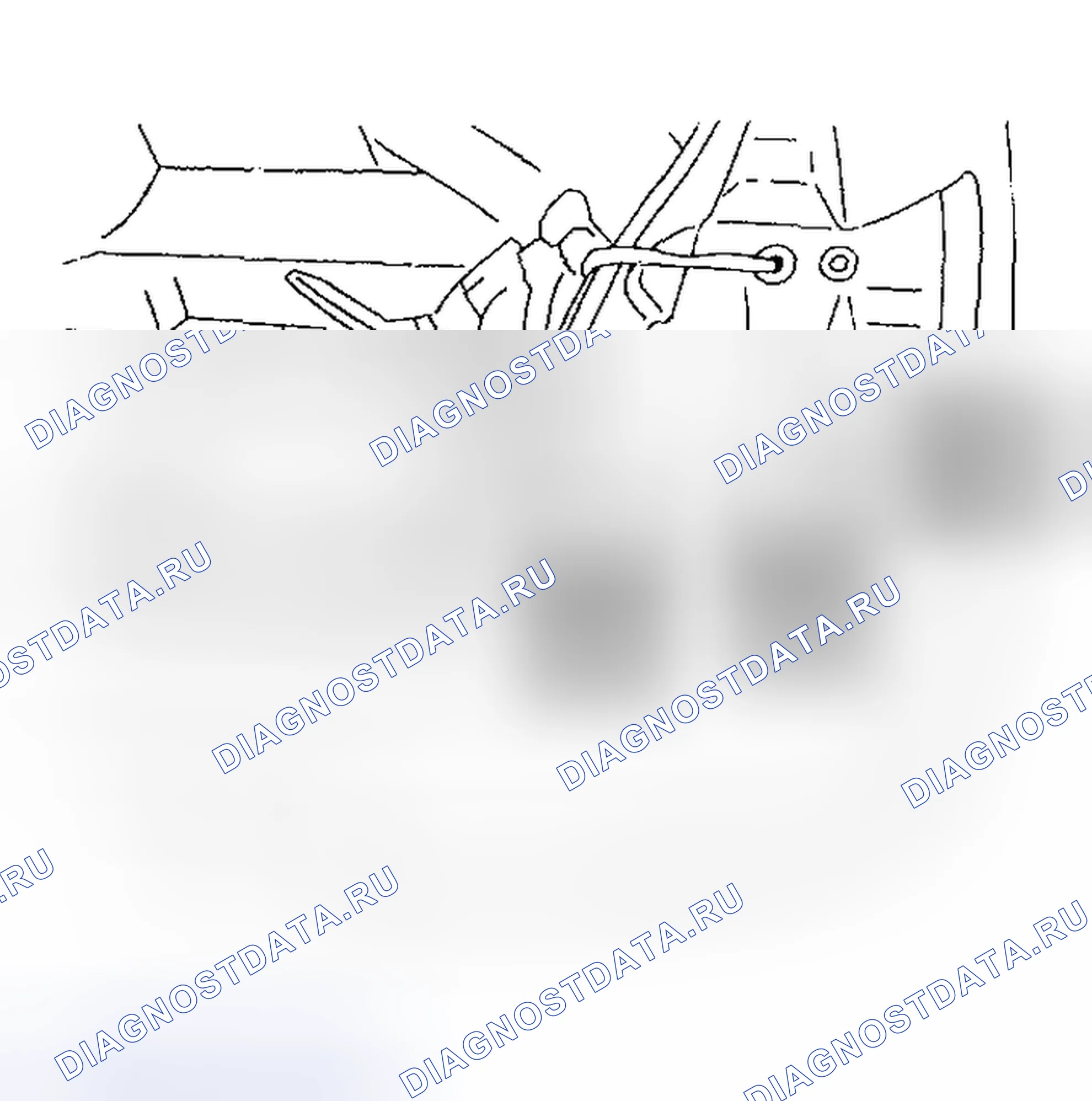Рис. 92. Subaru Impreza GD/GC/GG рестайлинг