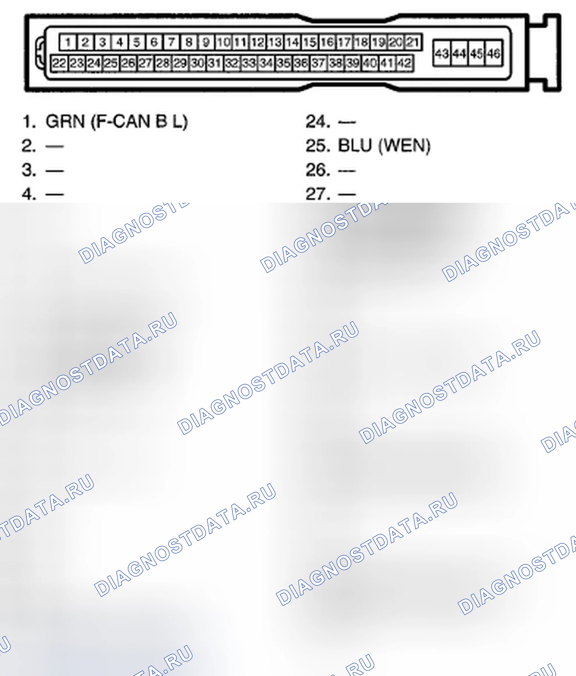 Рис. 1080. Acura ZDX I