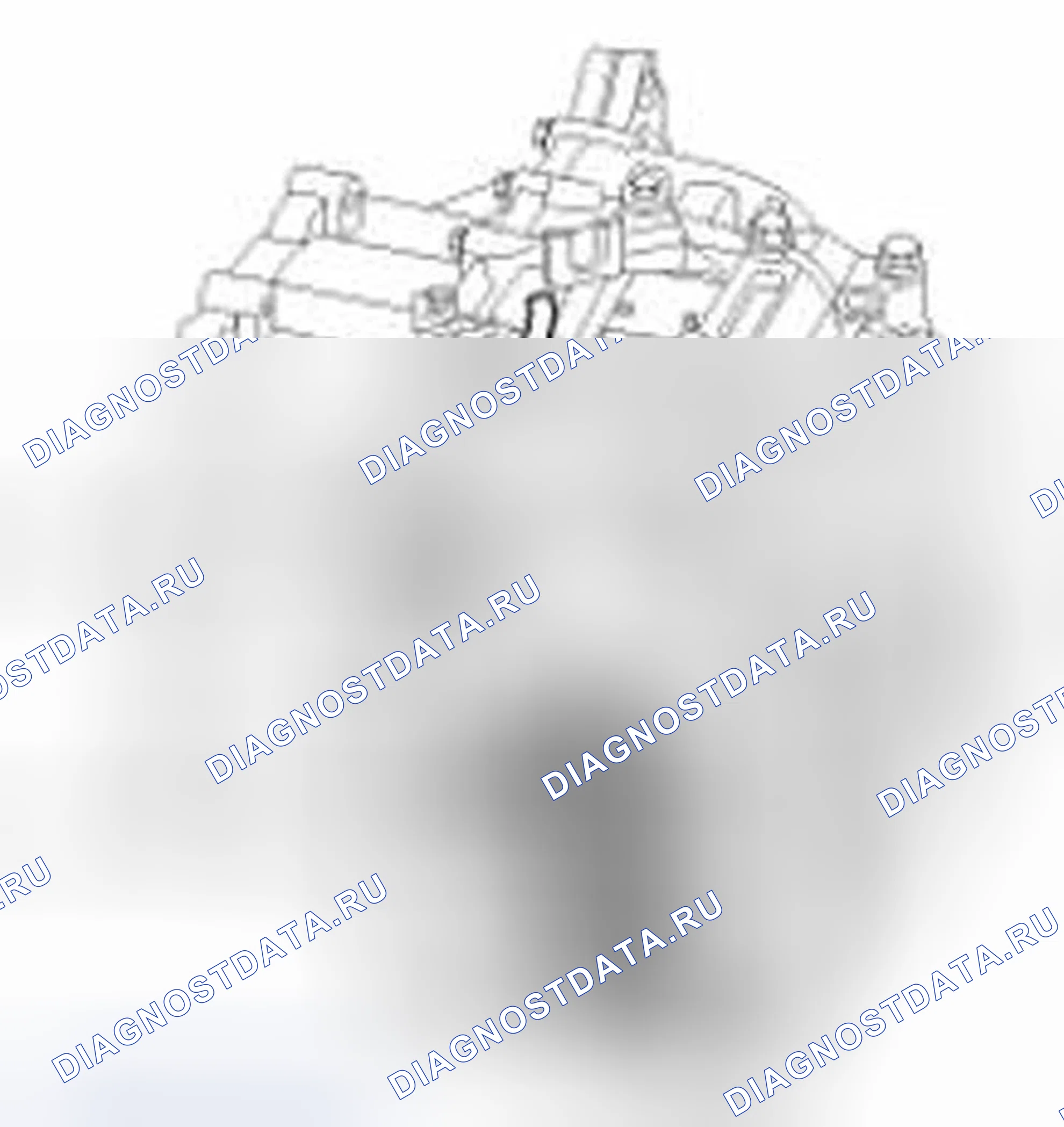 Рис. 41. Hyundai Tucson II