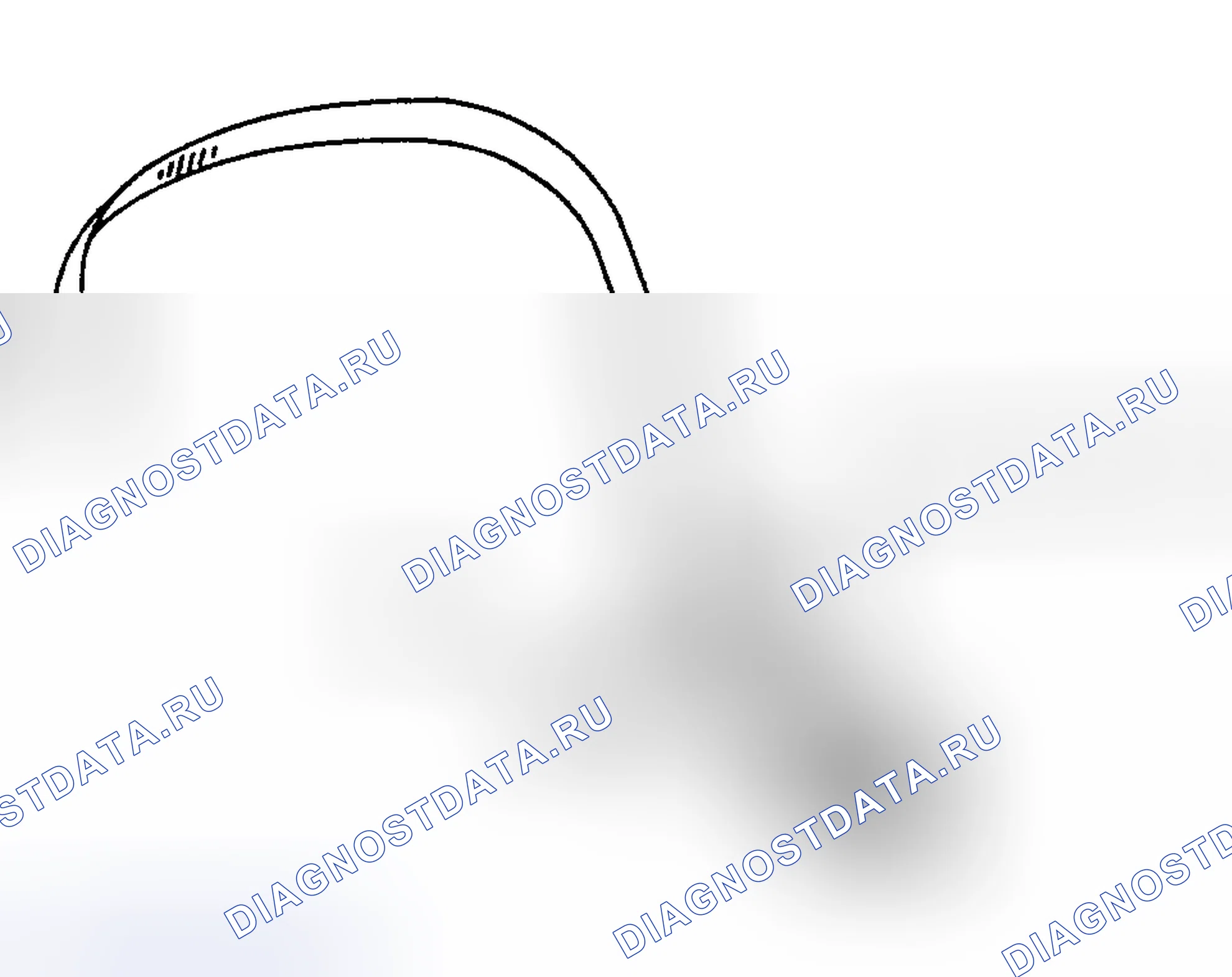 Рис. 3. Subaru Legacy BC/BJ/BF