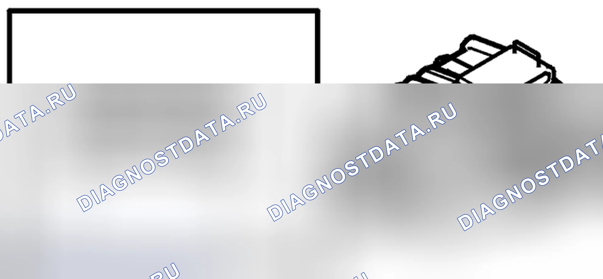 Рис. 170. Volvo V70 II