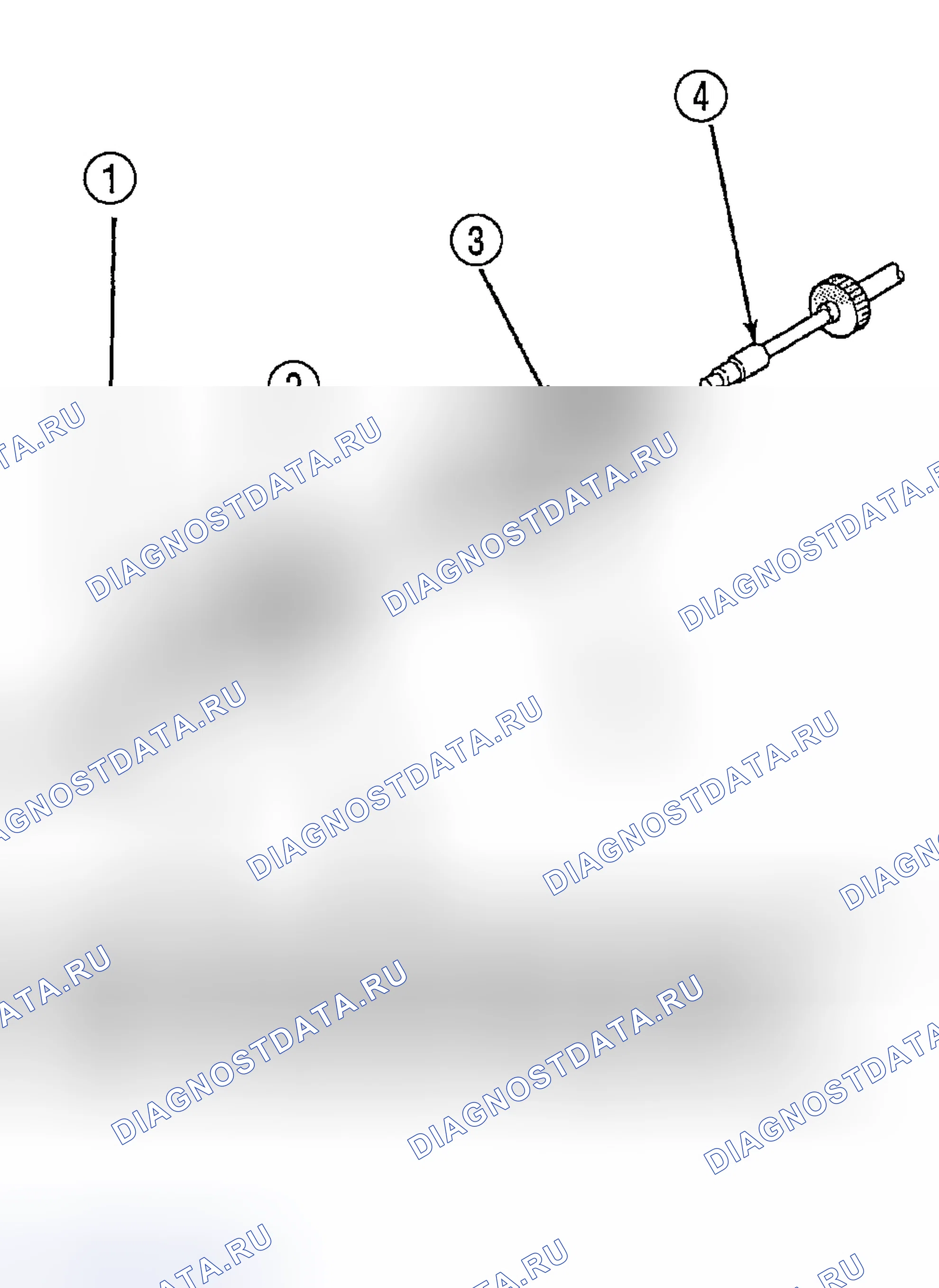 Рис. 42. Hyundai IONIQ 6 I