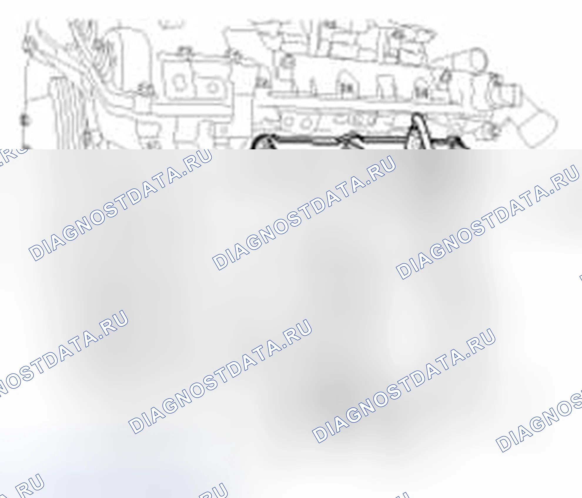 Рис. 50. Geely SC7 I