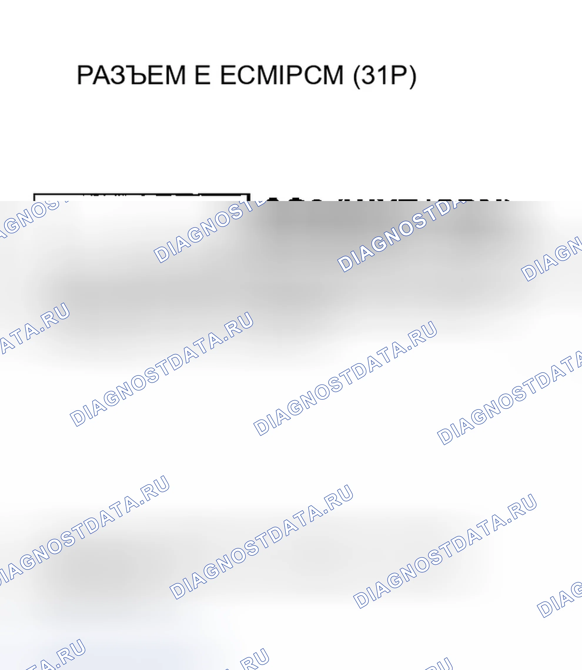 Рис. 25. Honda Element YH2