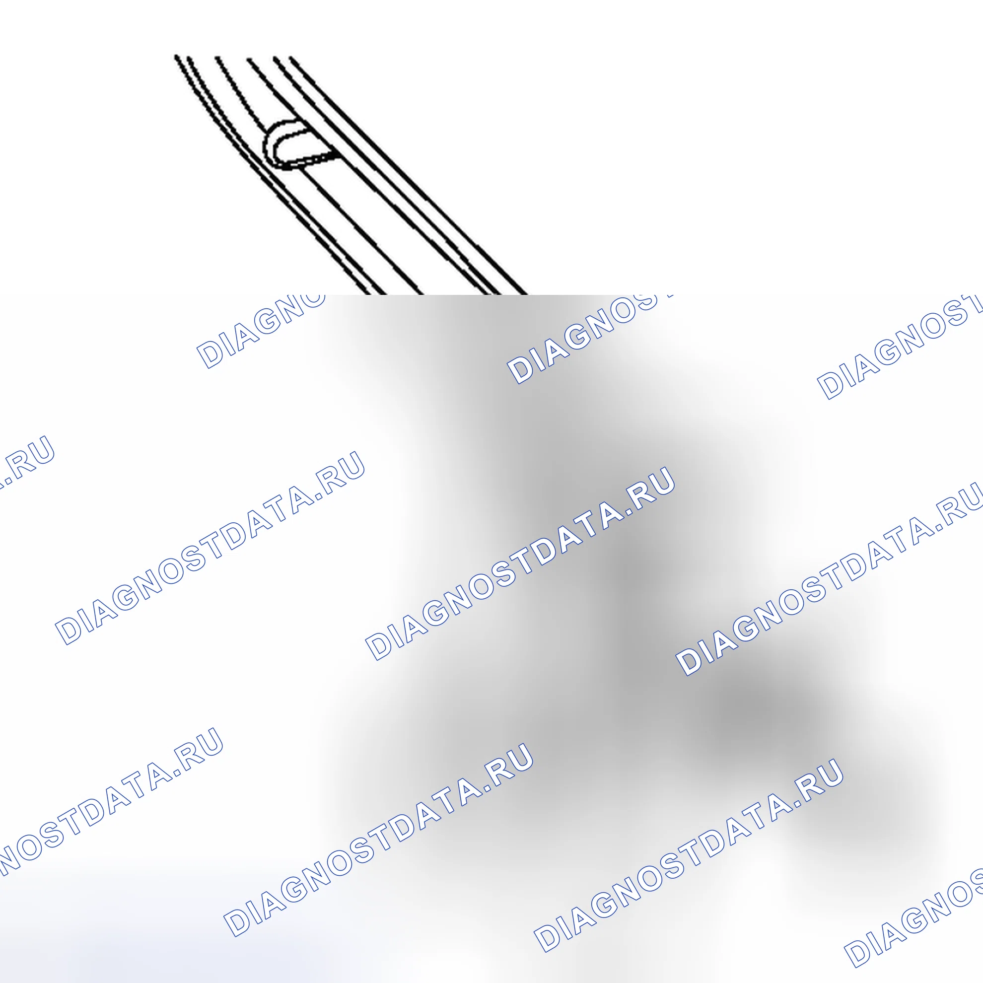 Рис. 111. Haval Xiaolong I