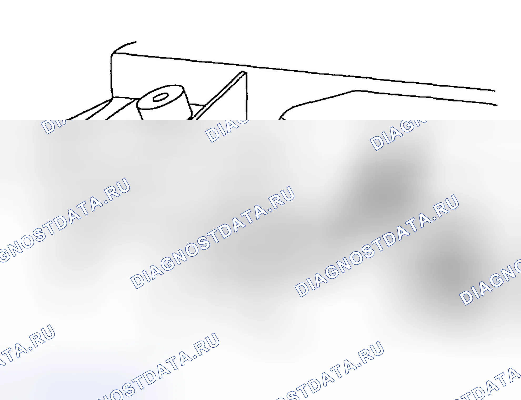 Рис. 165. Hyundai Pony I