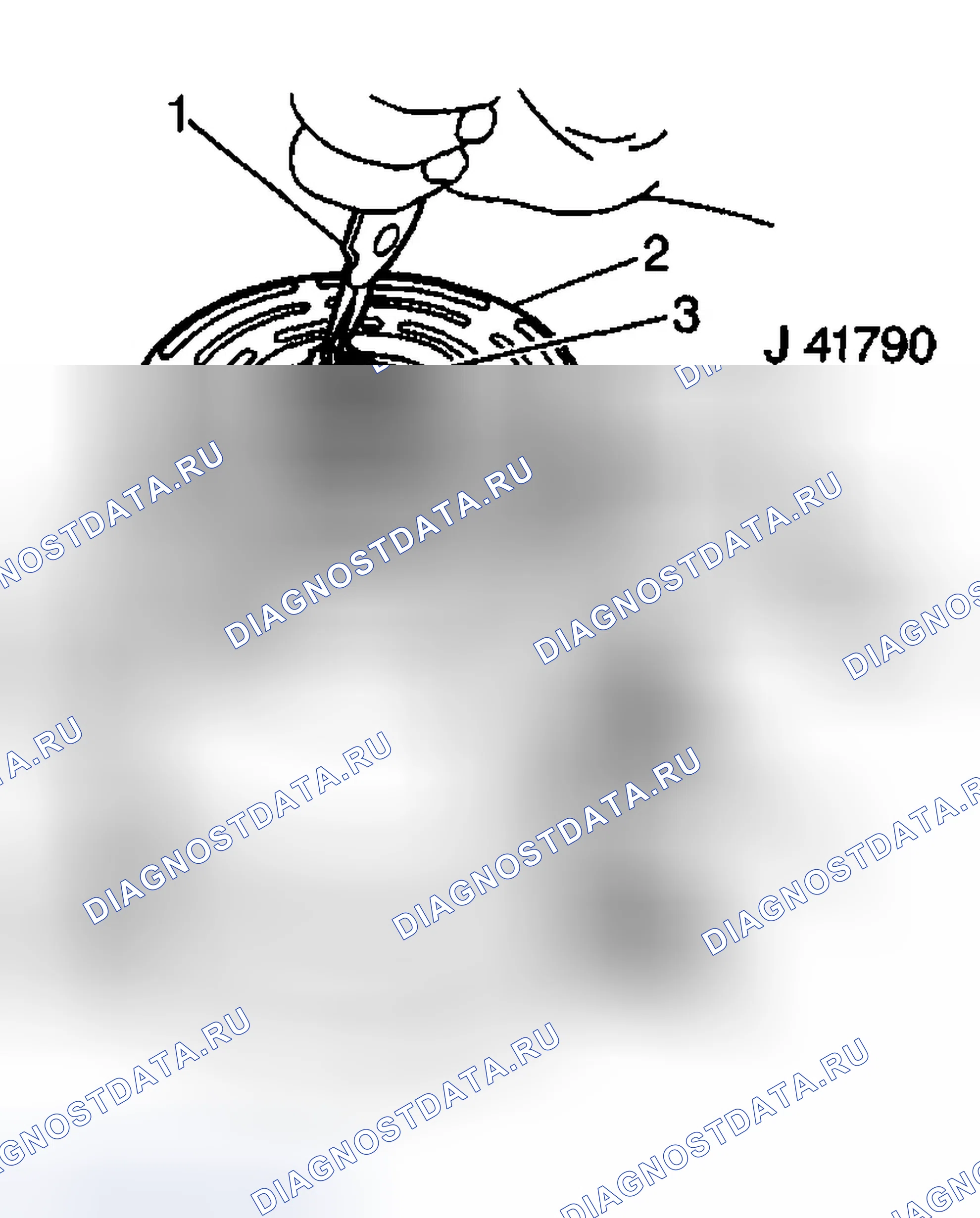 Рис. 61. Buick Century VI