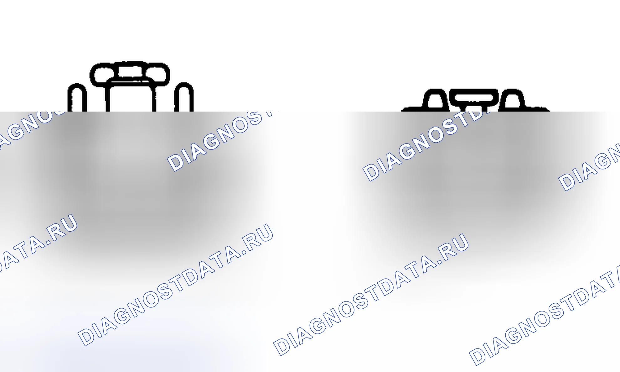 Рис. 3. Honda CR-V V