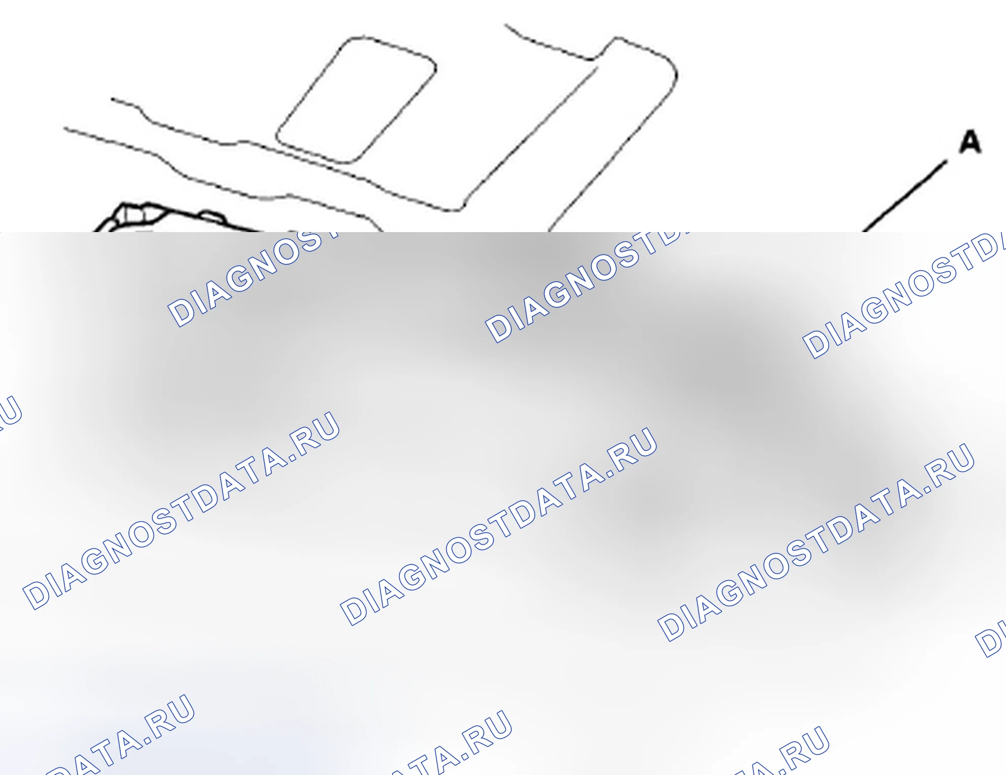 Рис. 506. Honda Crosstour I
