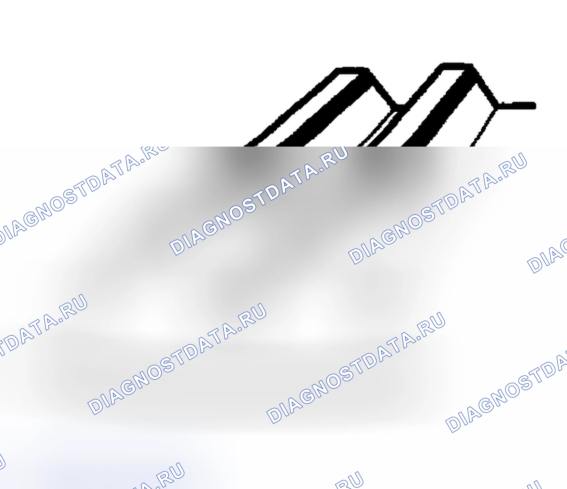 Рис. 136. Subaru Impreza GD/GC/GG рестайлинг 2