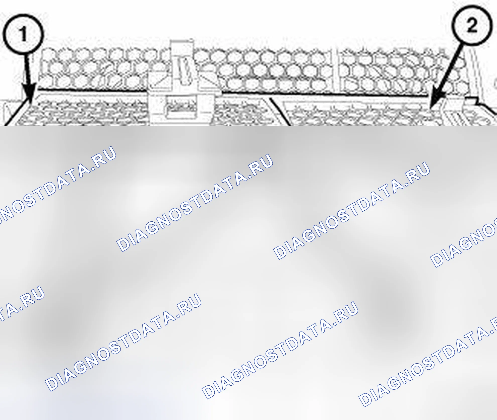Рис. 32. Jeep Wrangler III