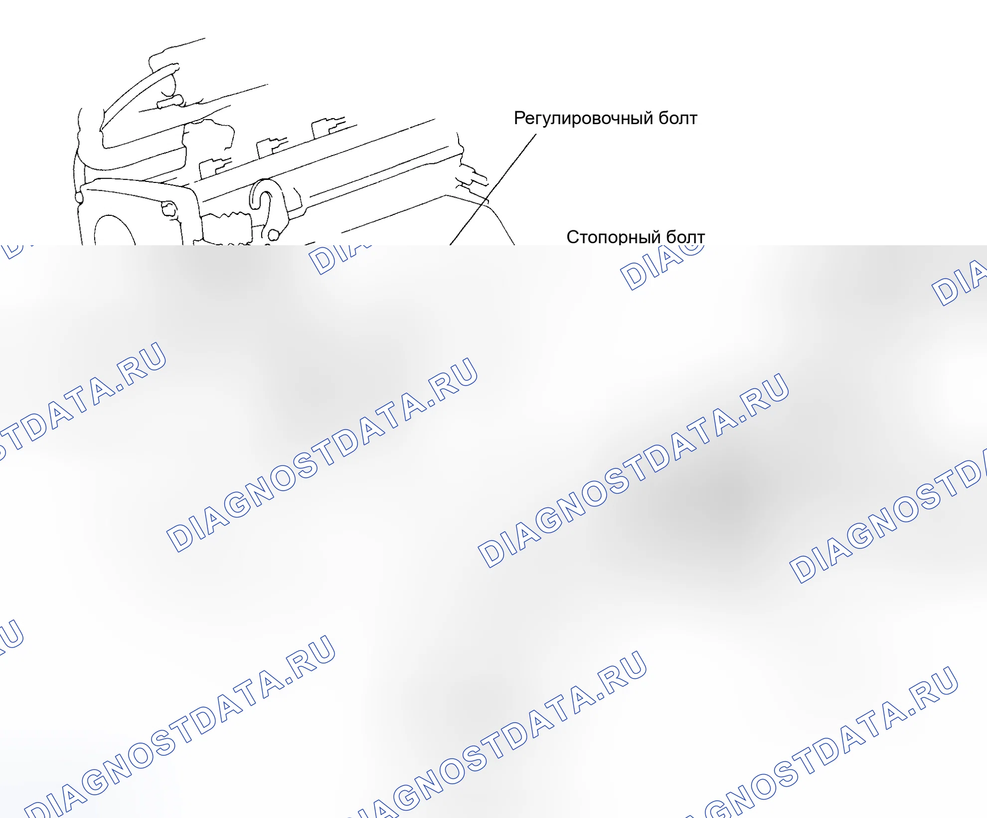 Рис. 13. Toyota Camry V30