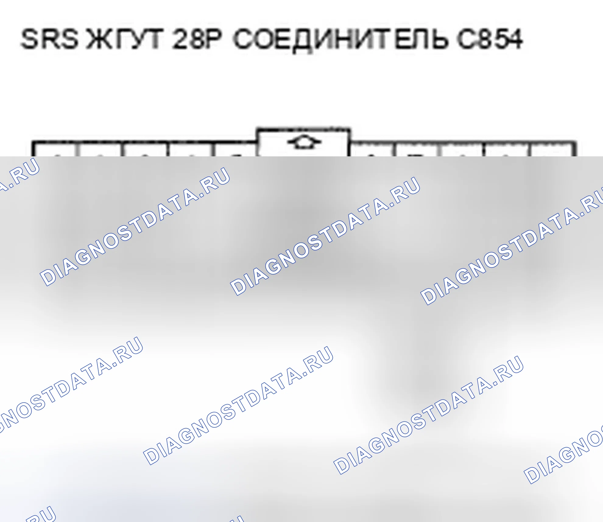 Рис. 197. Honda Pilot I рестайлинг