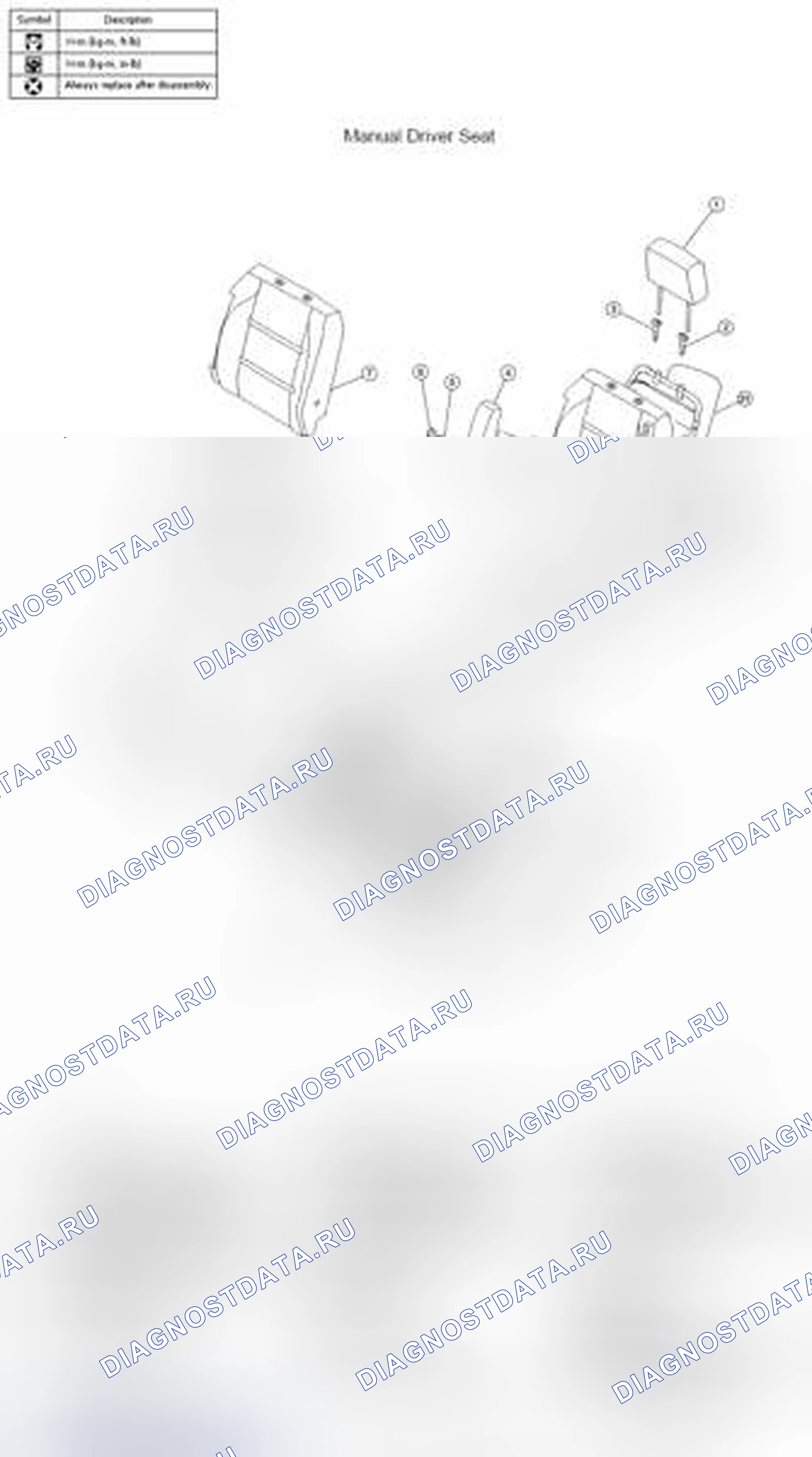 Рис. 19. Honda Today I