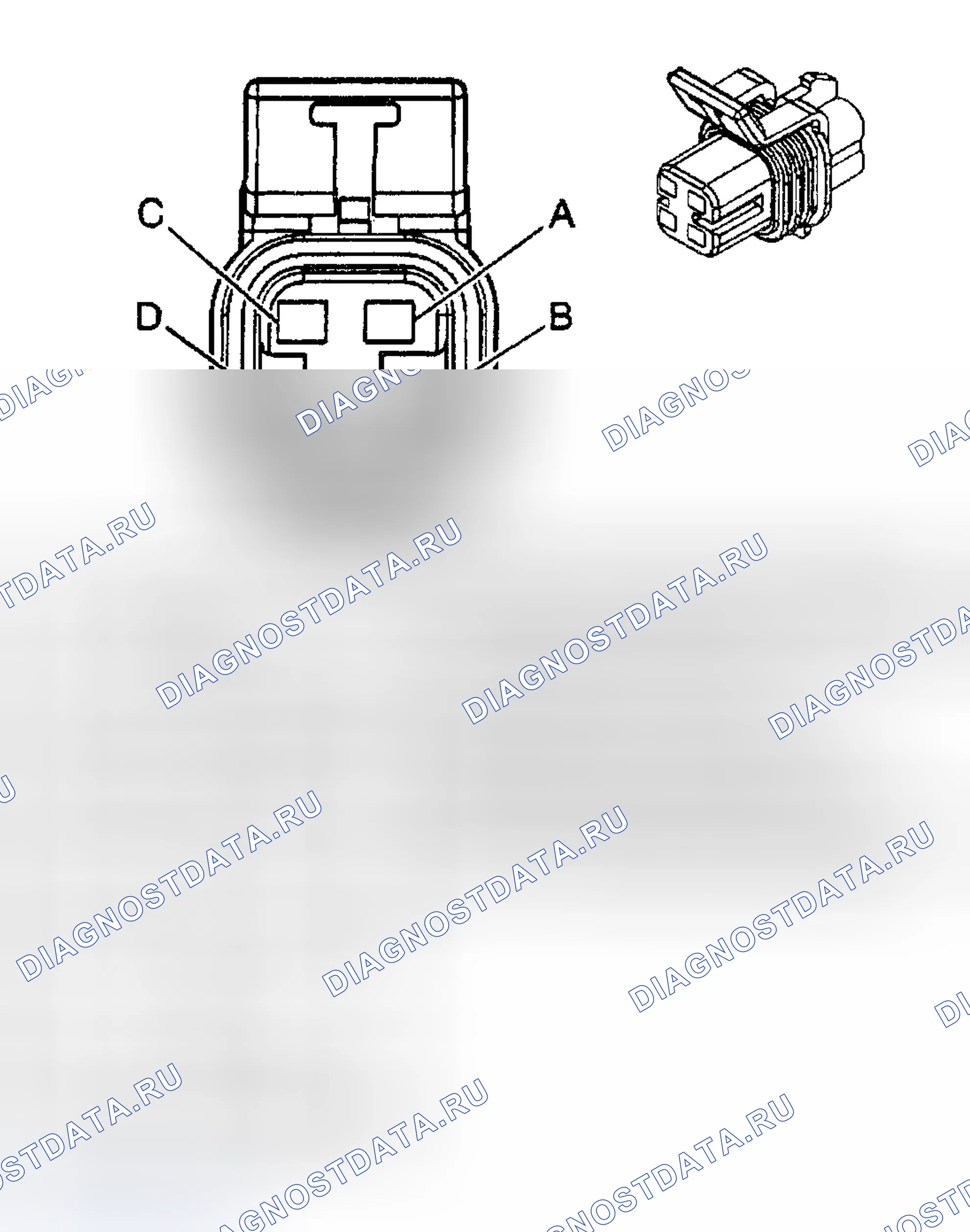 Рис. 297. Chevrolet Silverado 1500 HD 