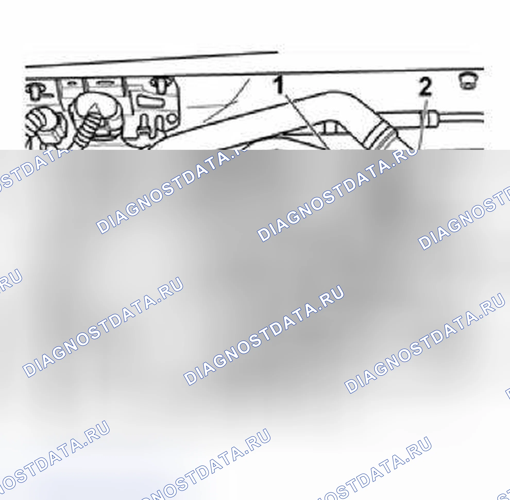 Рис. 96. Audi S4 B6