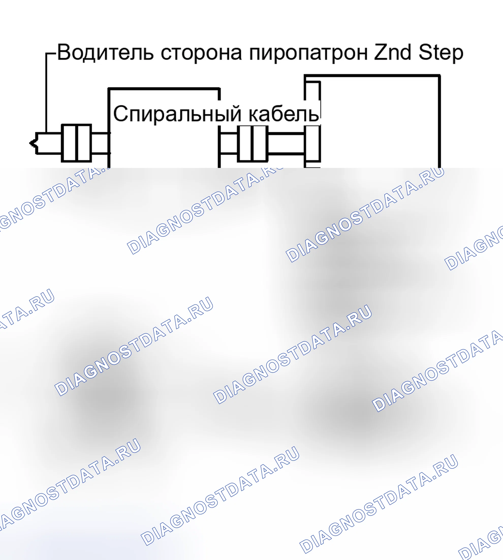 Рис. 100. Haval H8 I