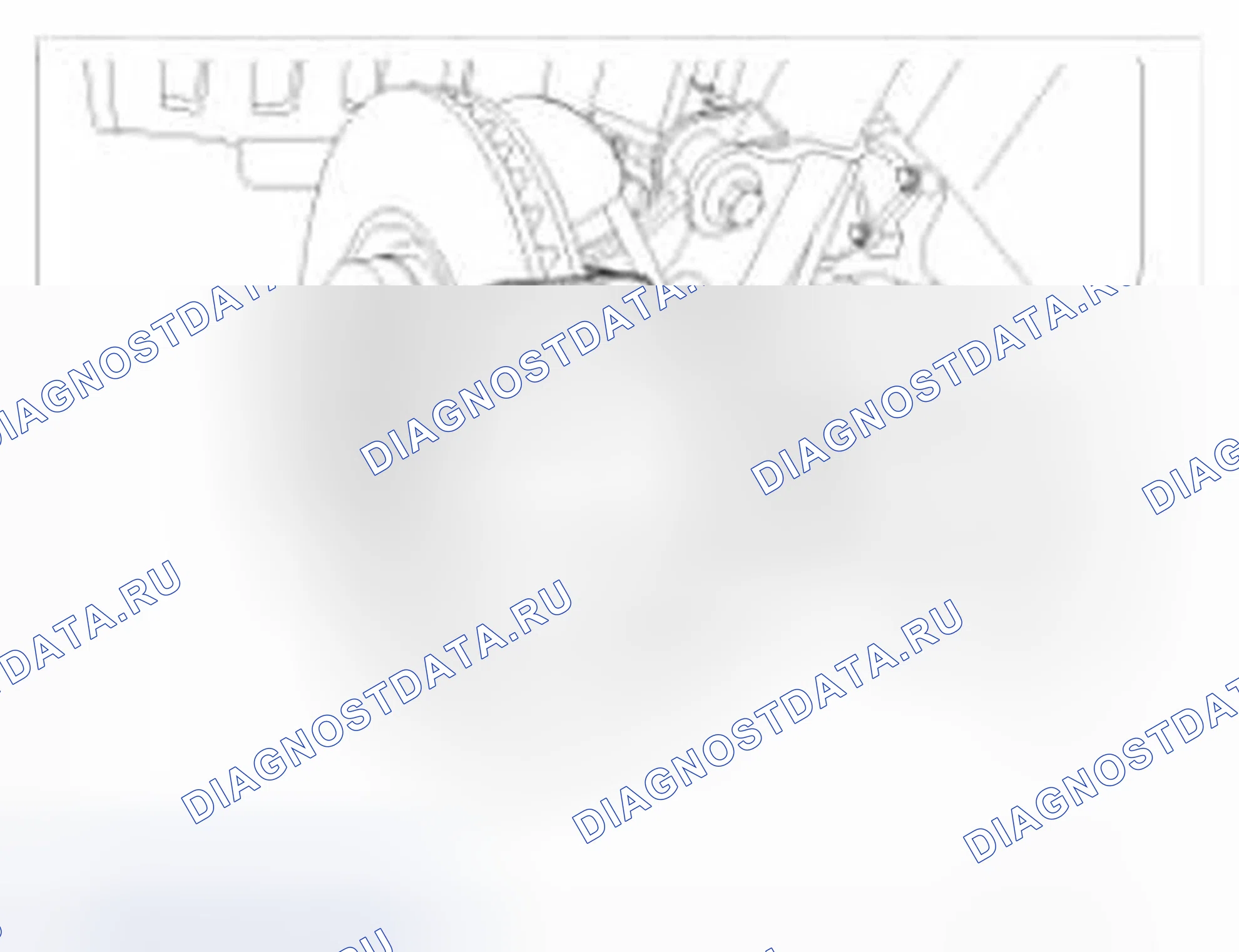 Рис. 2. Hyundai Azera II