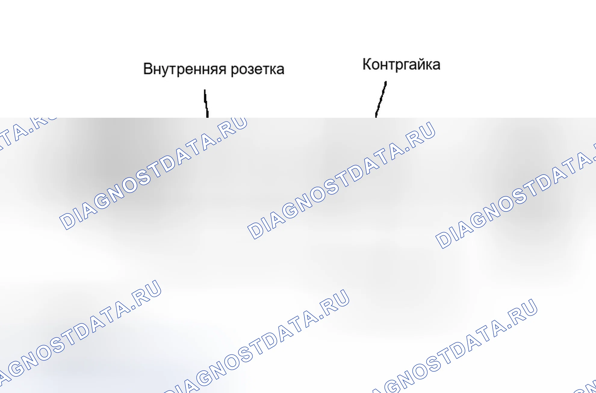 Рис. 55. Infiniti FX45 I