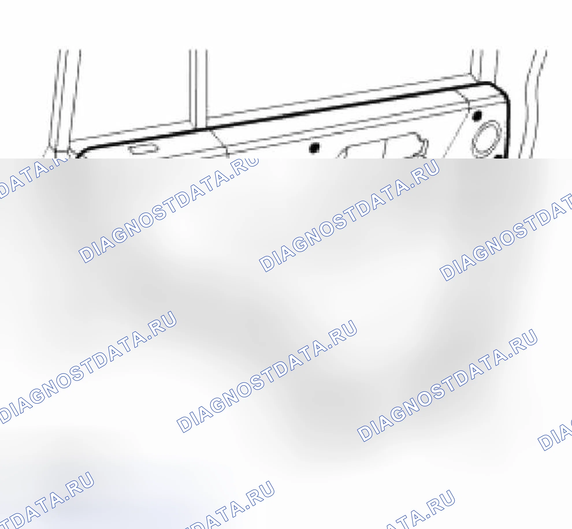 Рис. 13. Land Rover Discovery L318