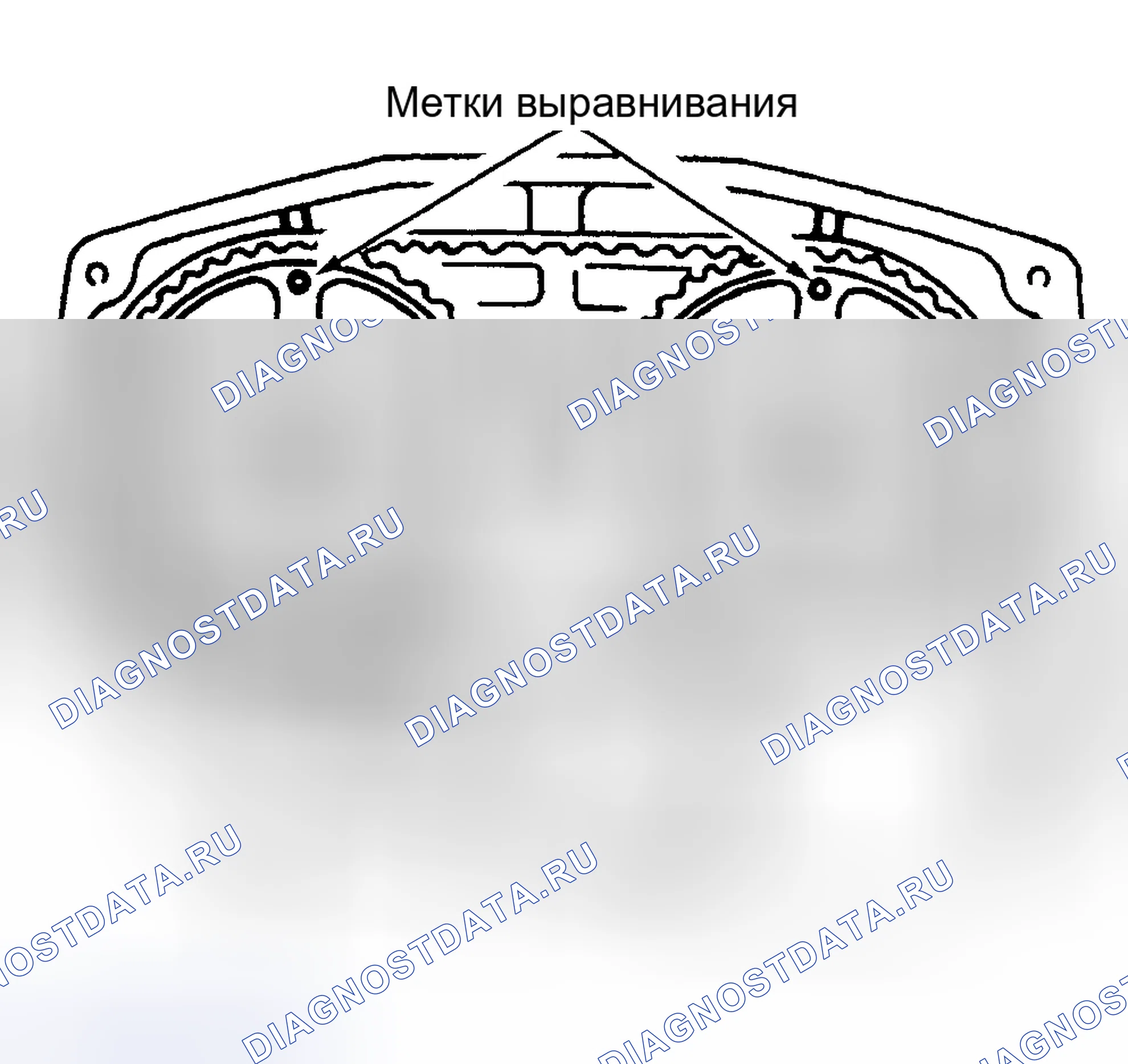 Рис. 15. Toyota MR2 W20