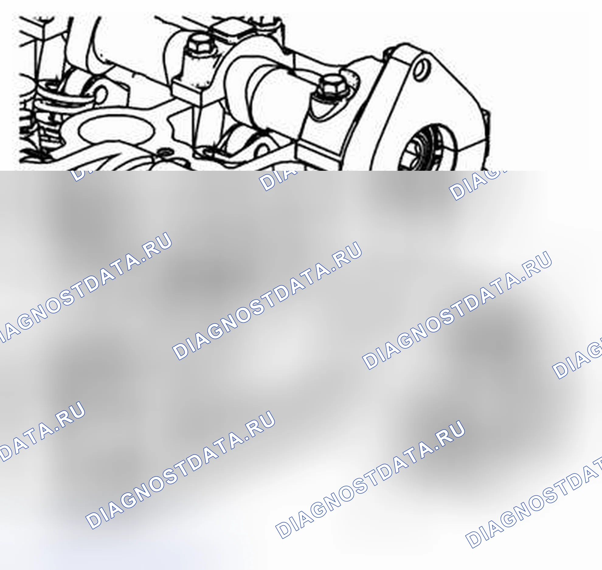 Рис. 123. Kia Picanto III рестайлинг