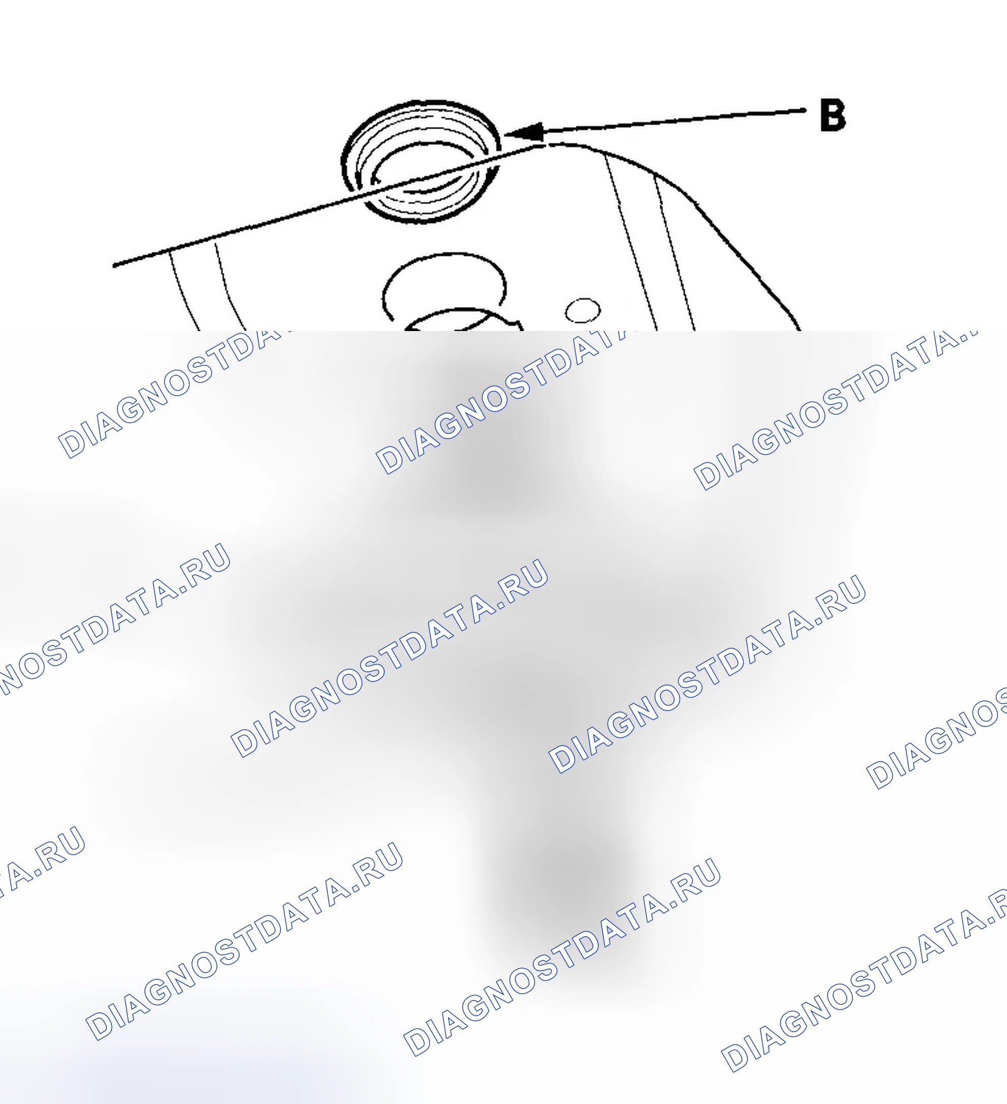 Рис. 11. Honda Element YH2