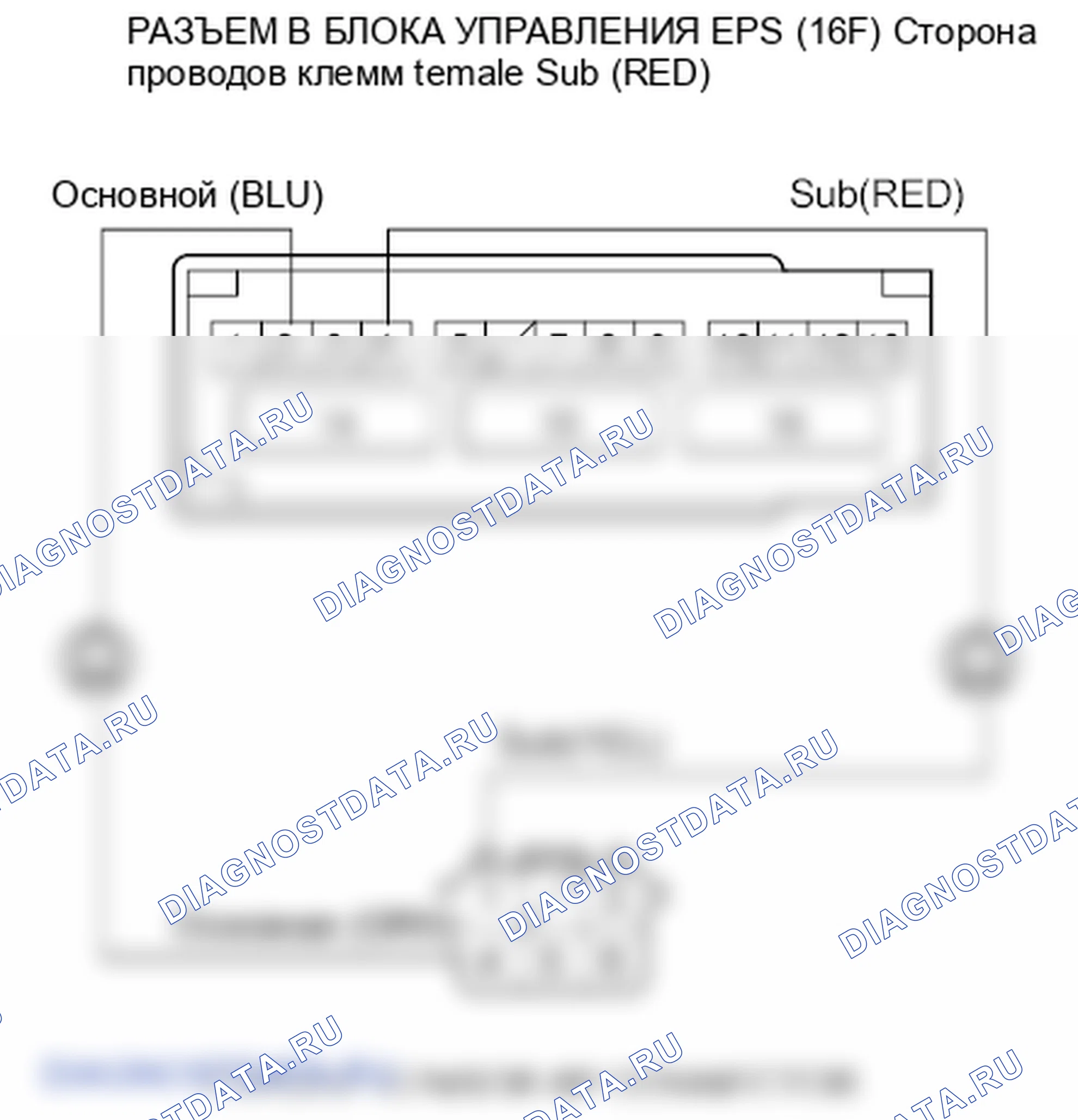 Рис. 52. Honda Fit GE
