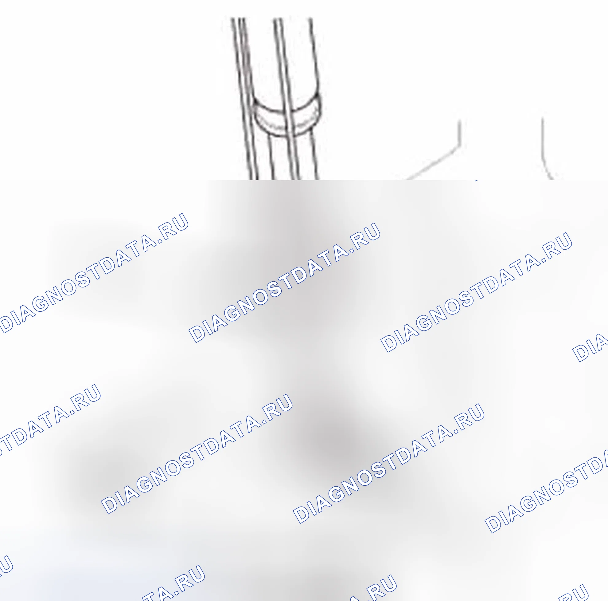 Рис. 102. Honda Civic IX