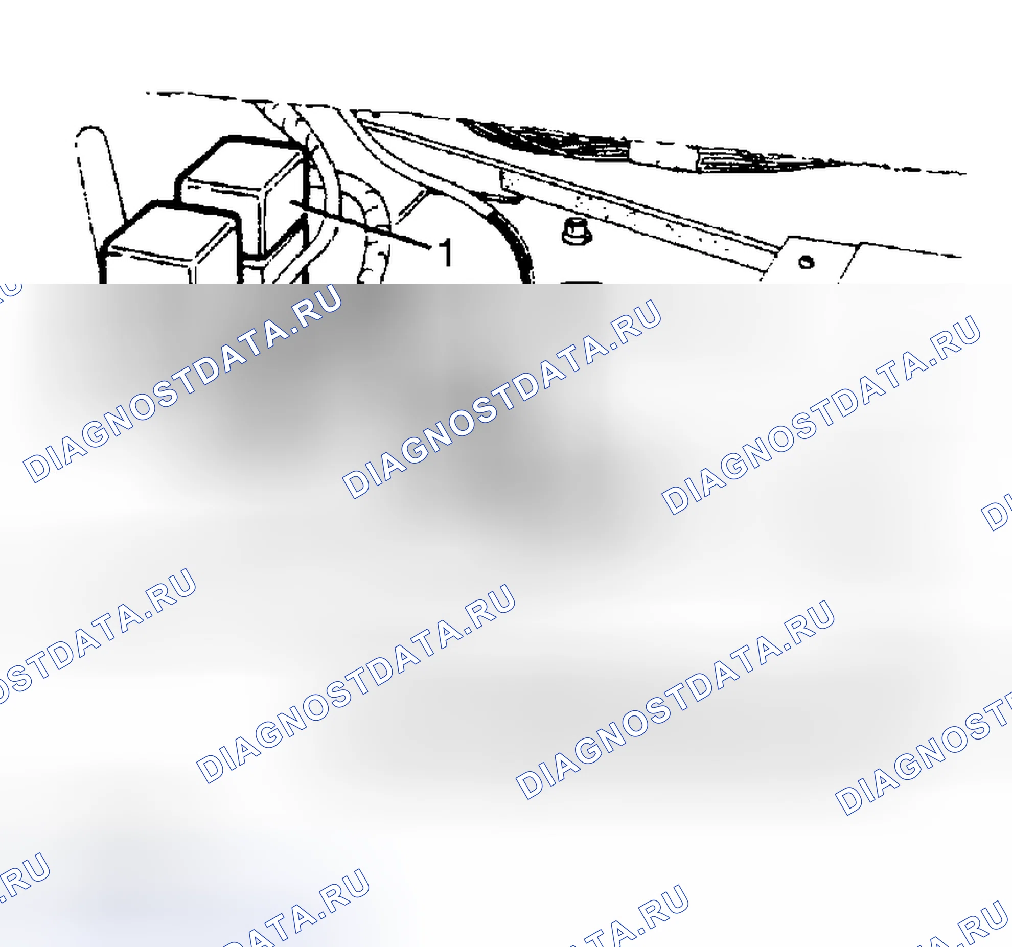 Рис. 56. Land Rover Range Rover I