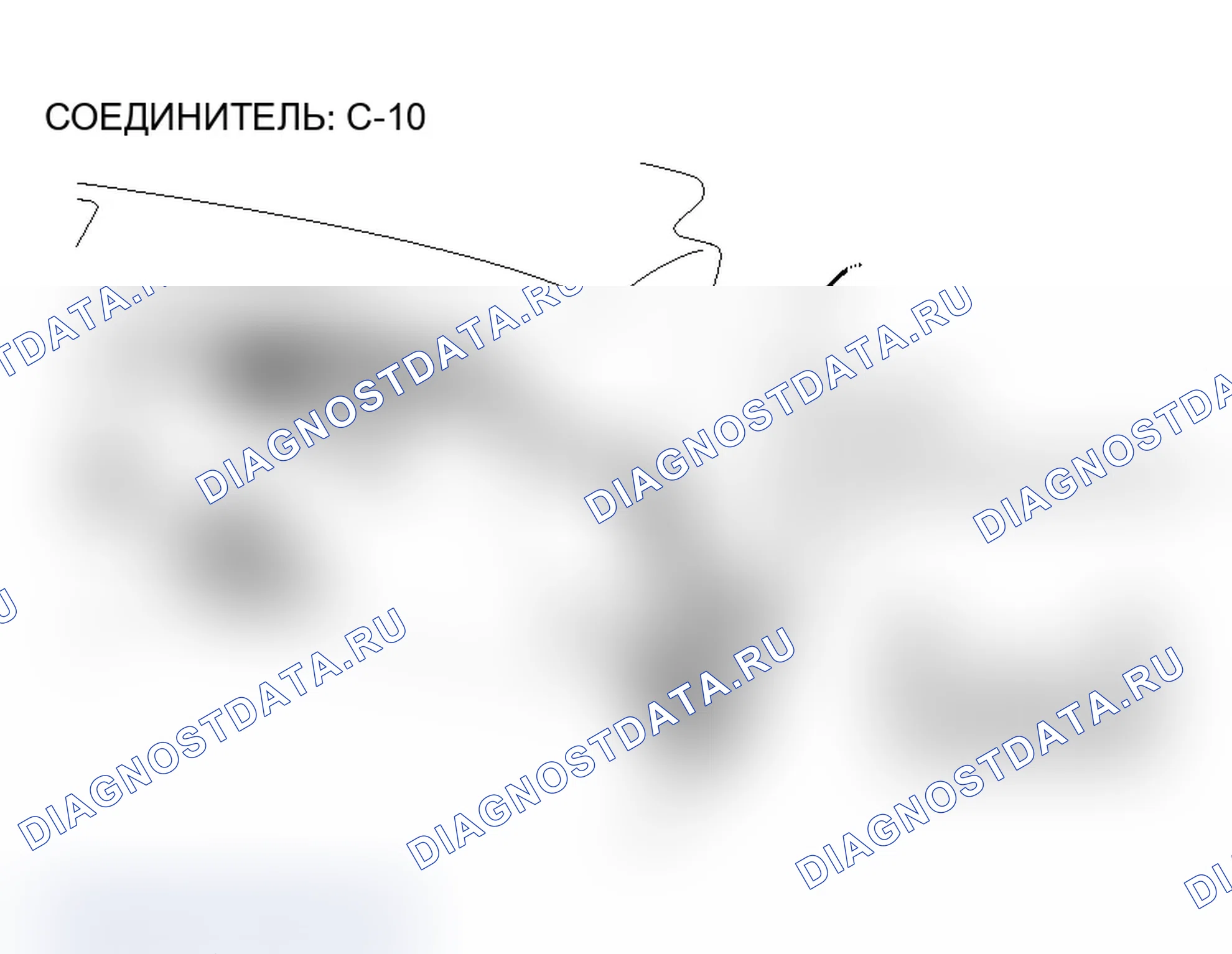 Рис. 50. Mitsubishi Lancer Ralliart IX рестайлинг