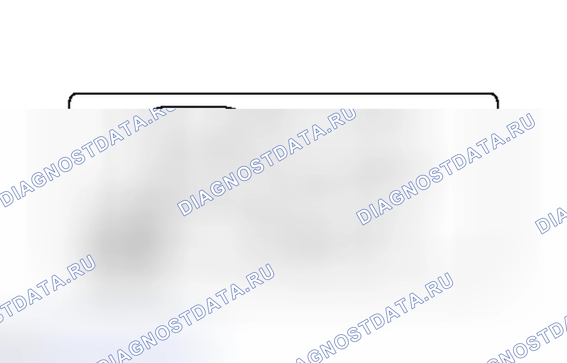 Рис. 319. Toyota FJ Cruiser I