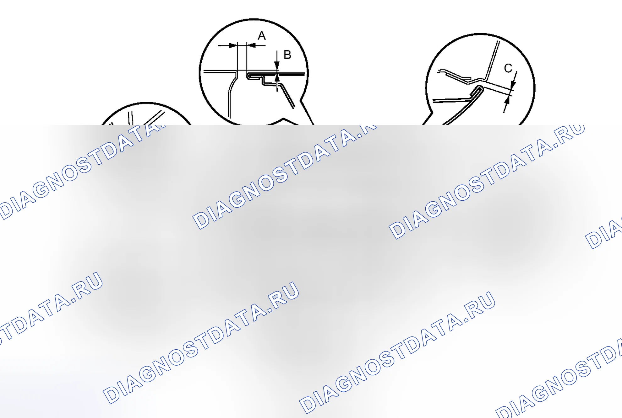 Рис. 32. Toyota 4Runner V