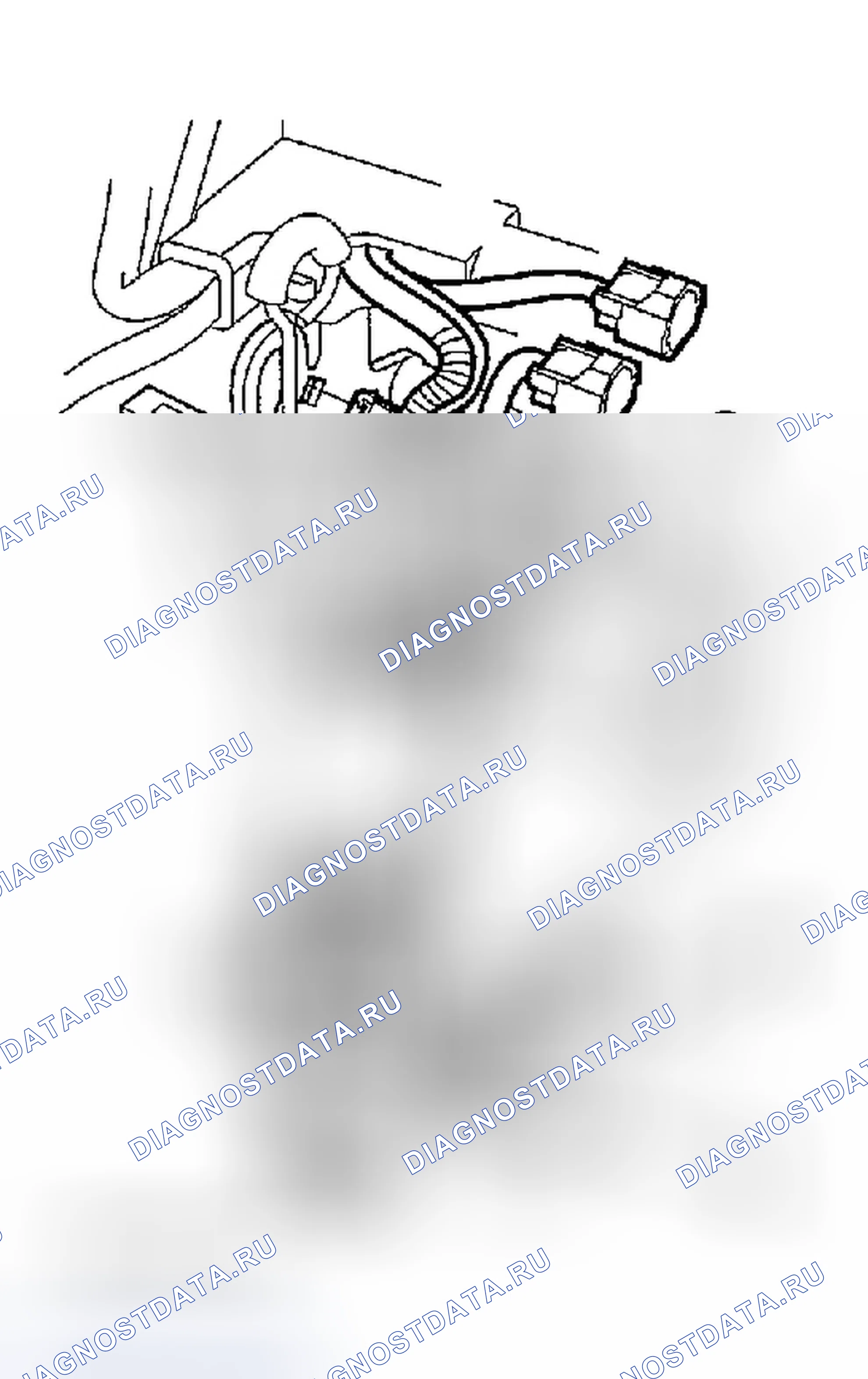 Рис. 43. Honda Insight ZE1