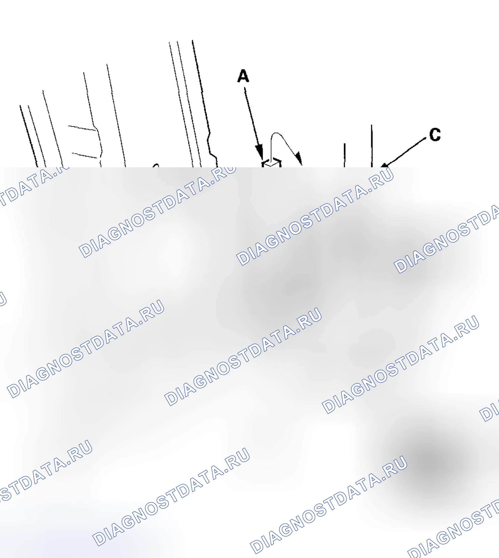 Рис. 6. Honda Ridgeline I